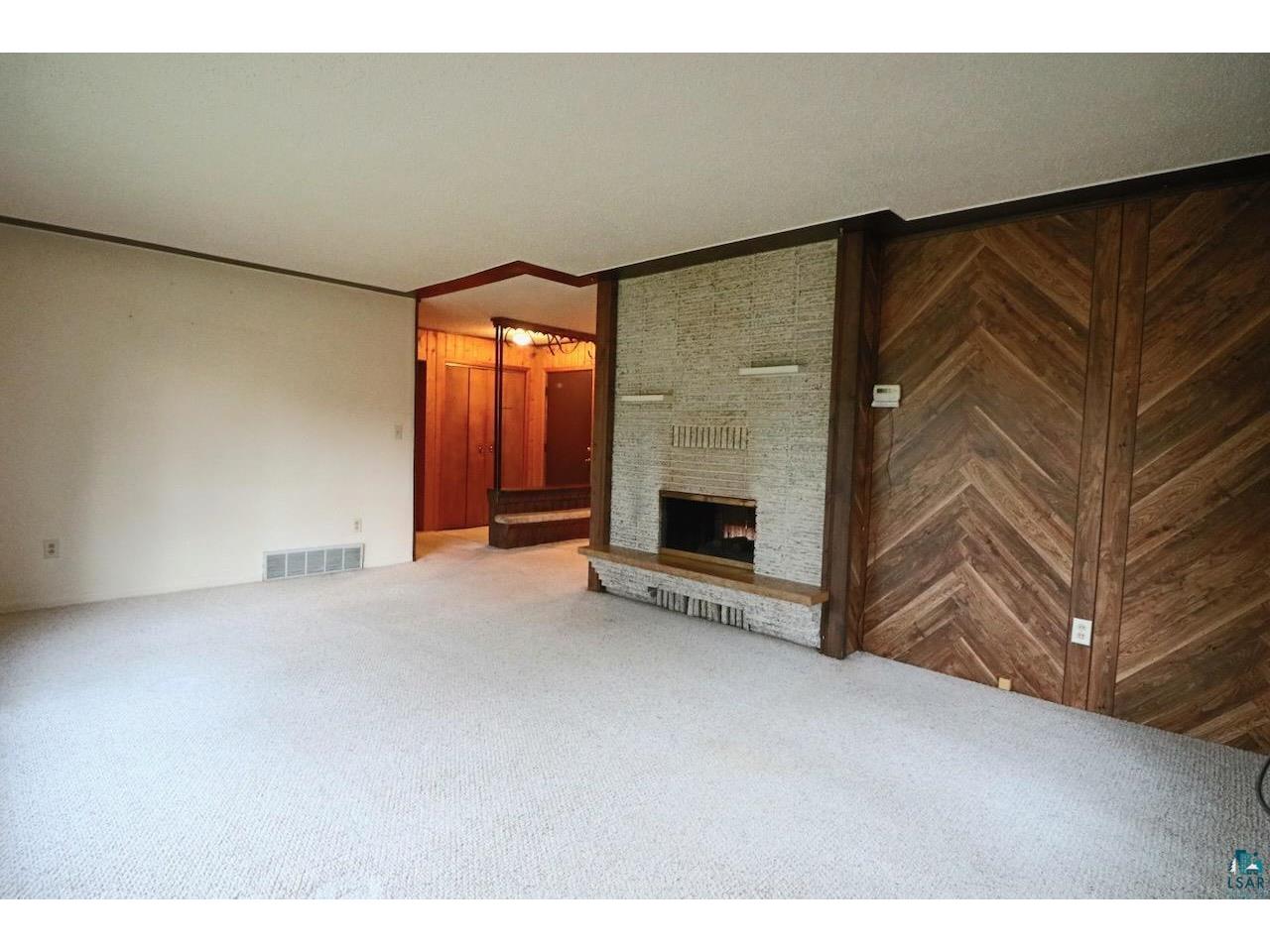 702 Doddridge Ave Cloquet MN 55720 6126897 image11