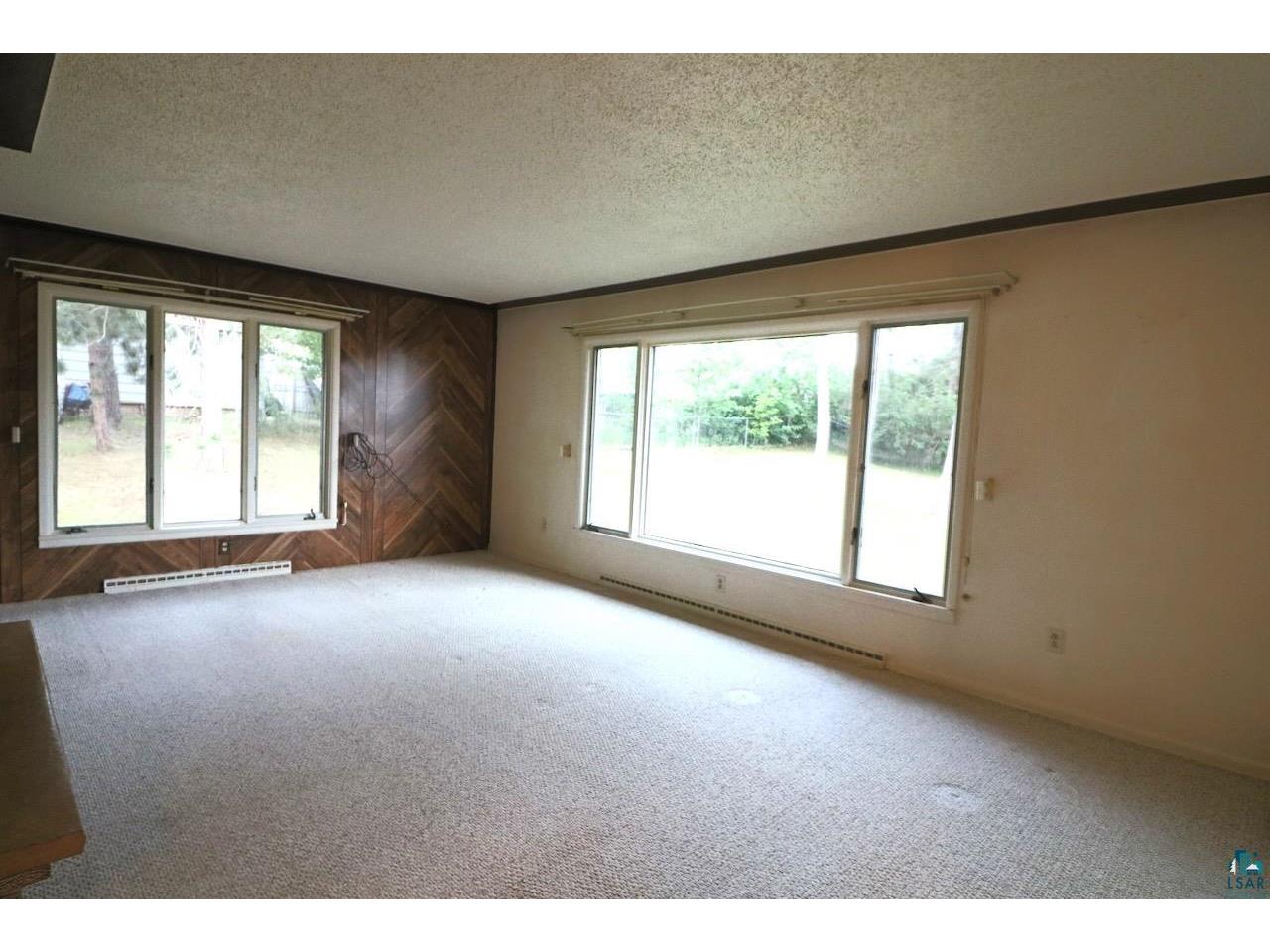 702 Doddridge Ave Cloquet MN 55720 6126897 image12