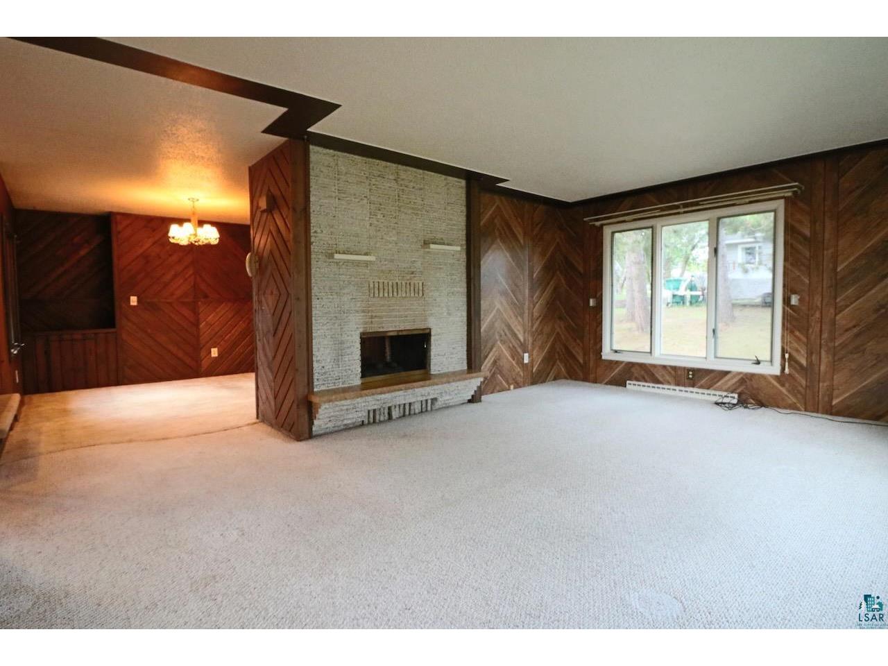 702 Doddridge Ave Cloquet MN 55720 6126897 image14