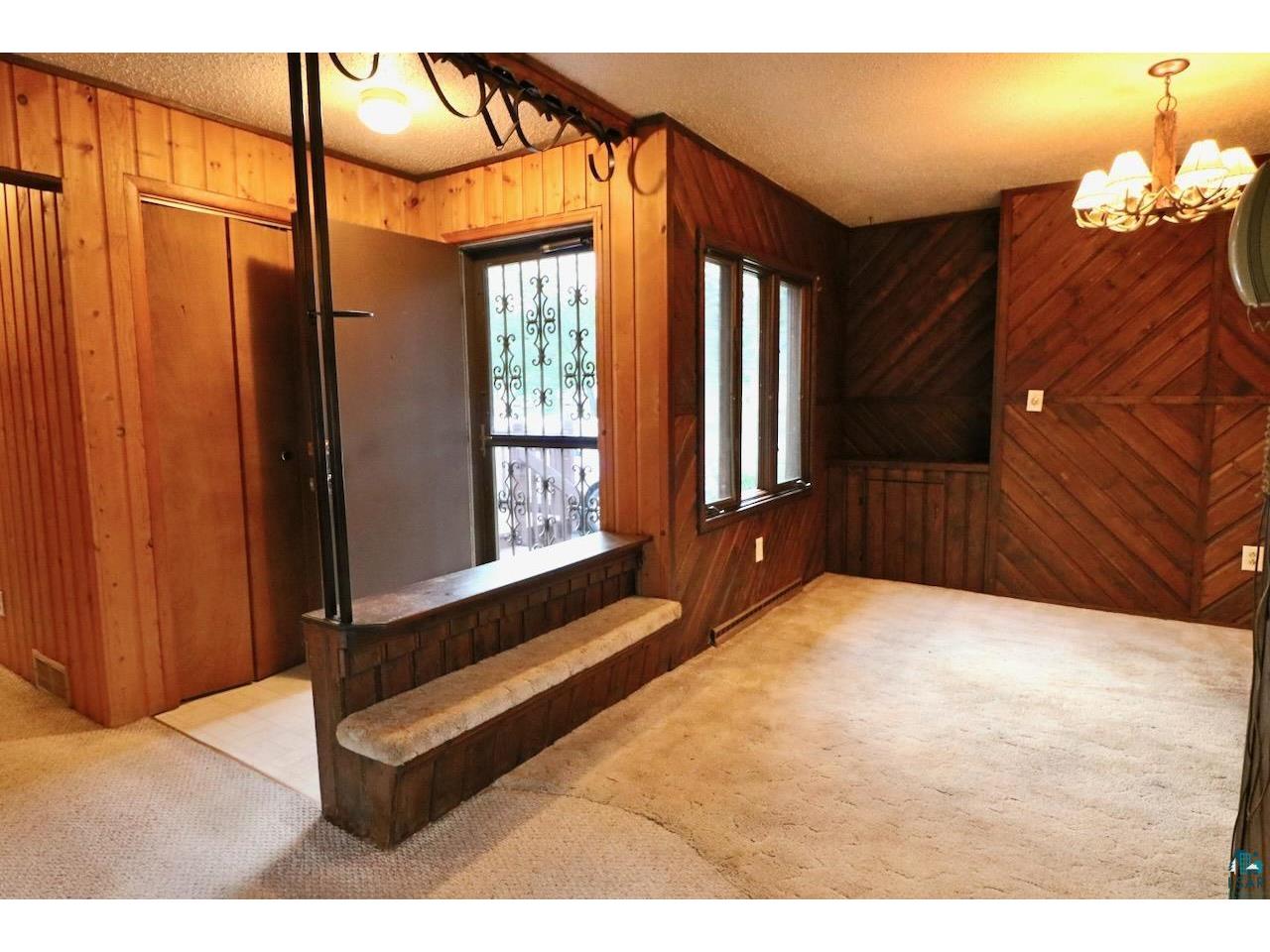 702 Doddridge Ave Cloquet MN 55720 6126897 image15