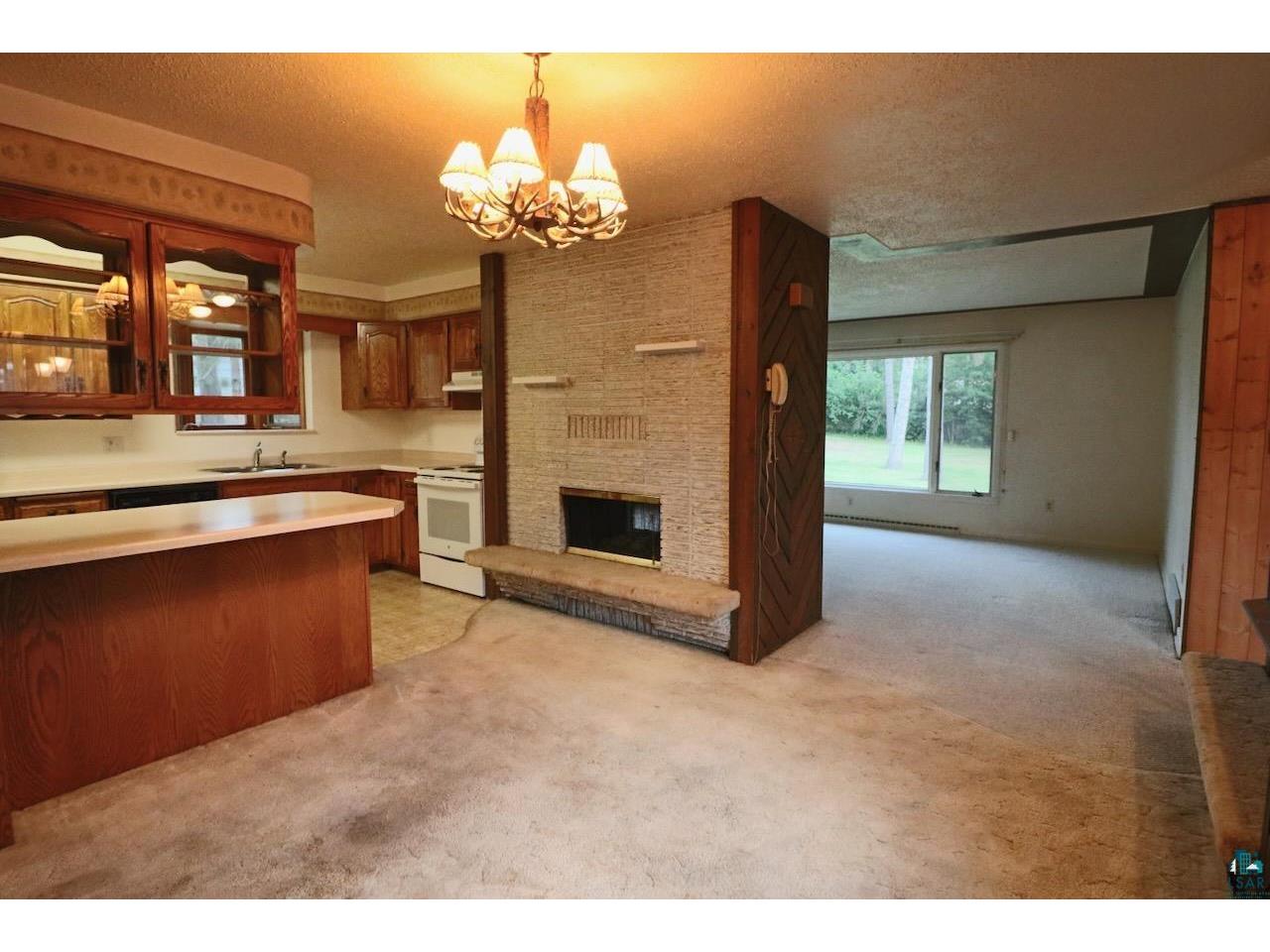 702 Doddridge Ave Cloquet MN 55720 6126897 image16
