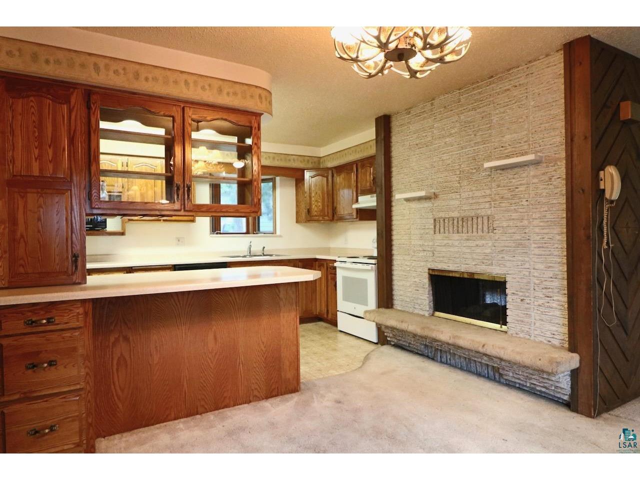 702 Doddridge Ave Cloquet MN 55720 6126897 image17