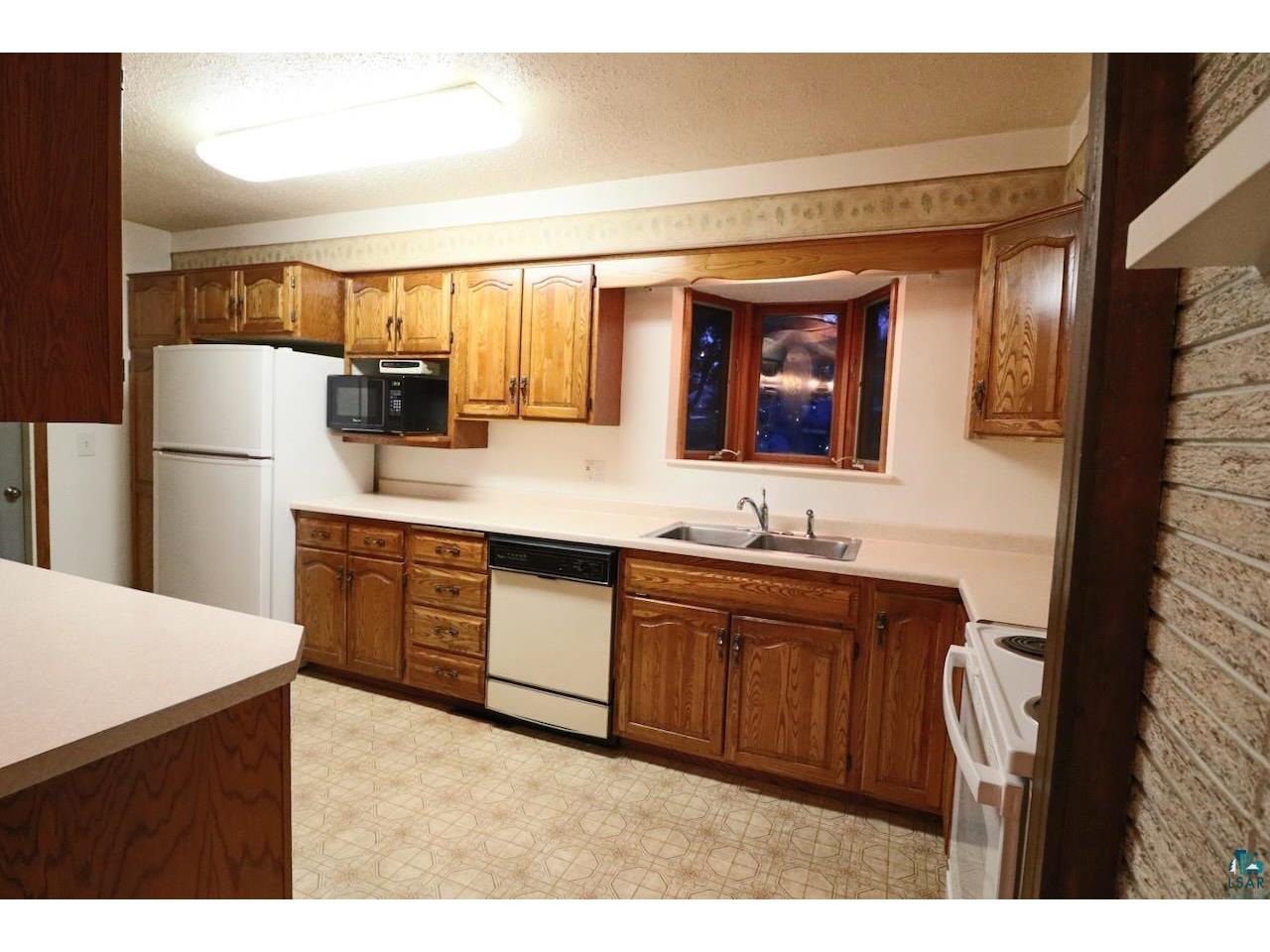 702 Doddridge Ave Cloquet MN 55720 6126897 image18