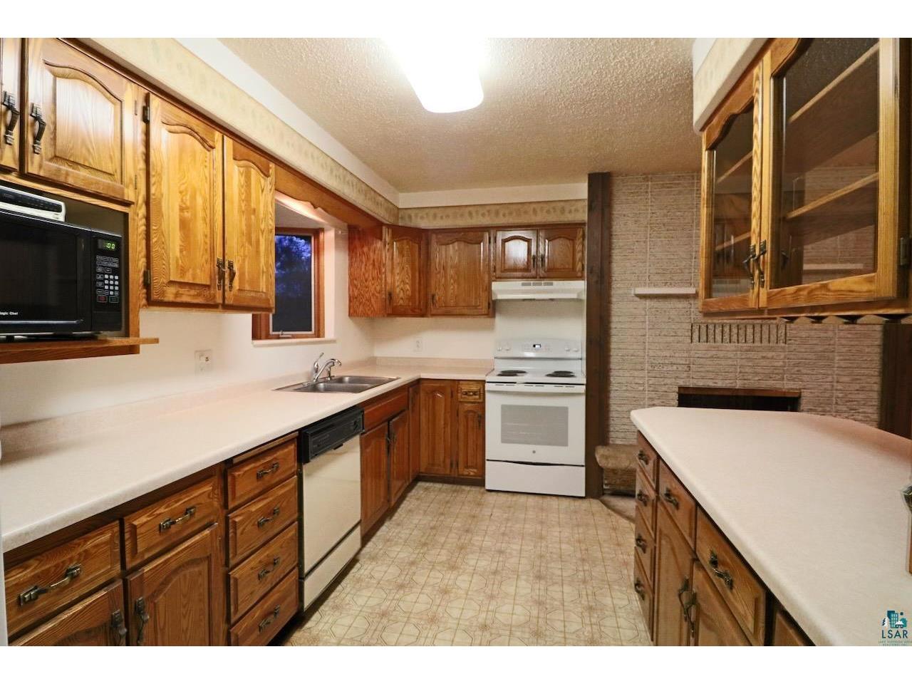 702 Doddridge Ave Cloquet MN 55720 6126897 image19
