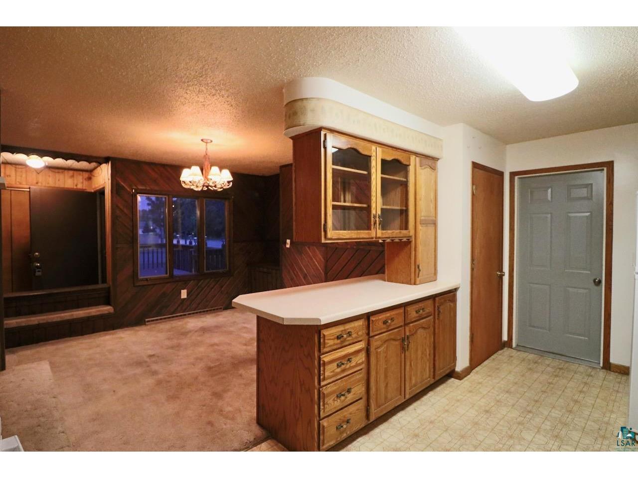 702 Doddridge Ave Cloquet MN 55720 6126897 image20