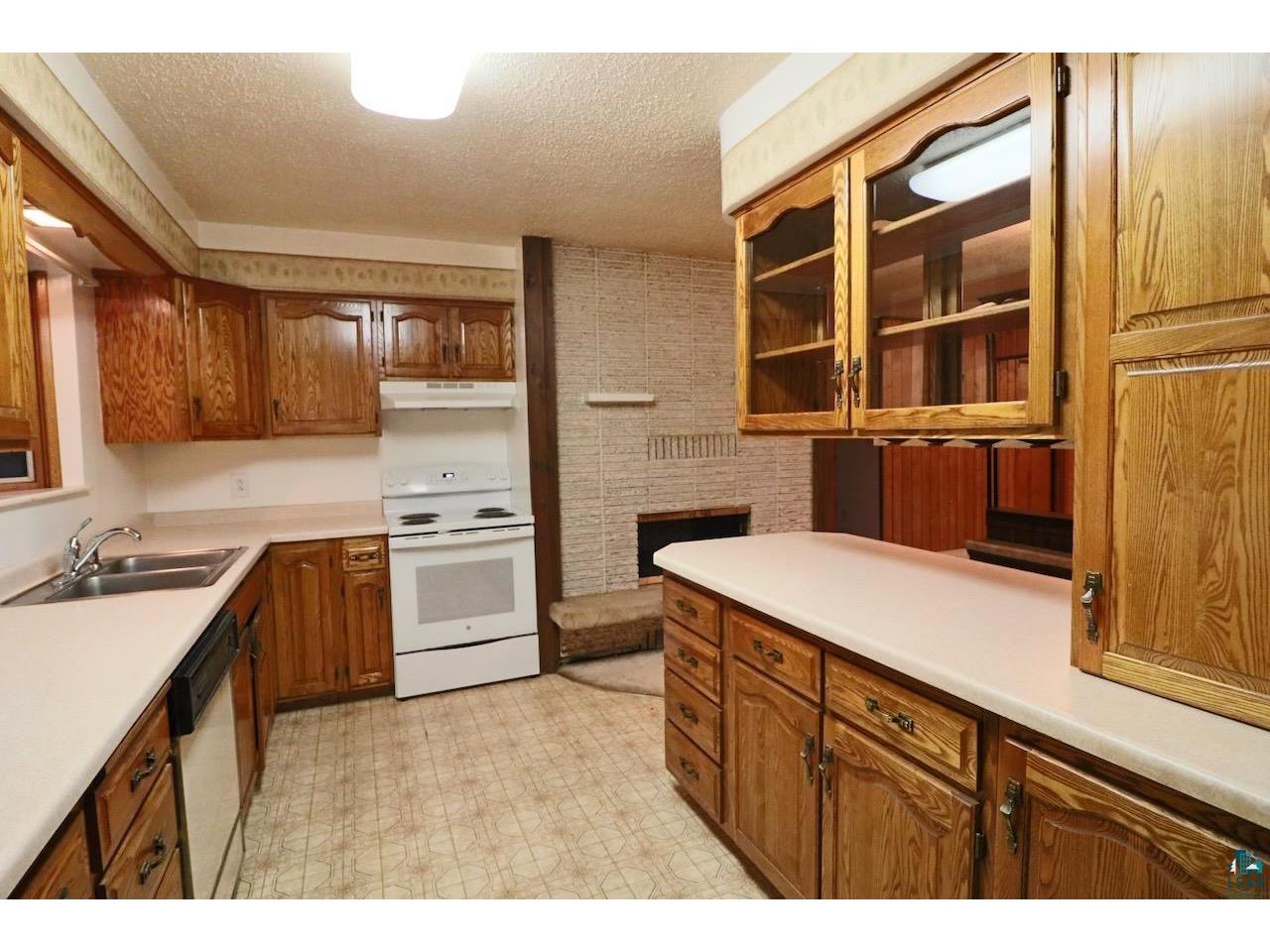 702 Doddridge Ave Cloquet MN 55720 6126897 image21