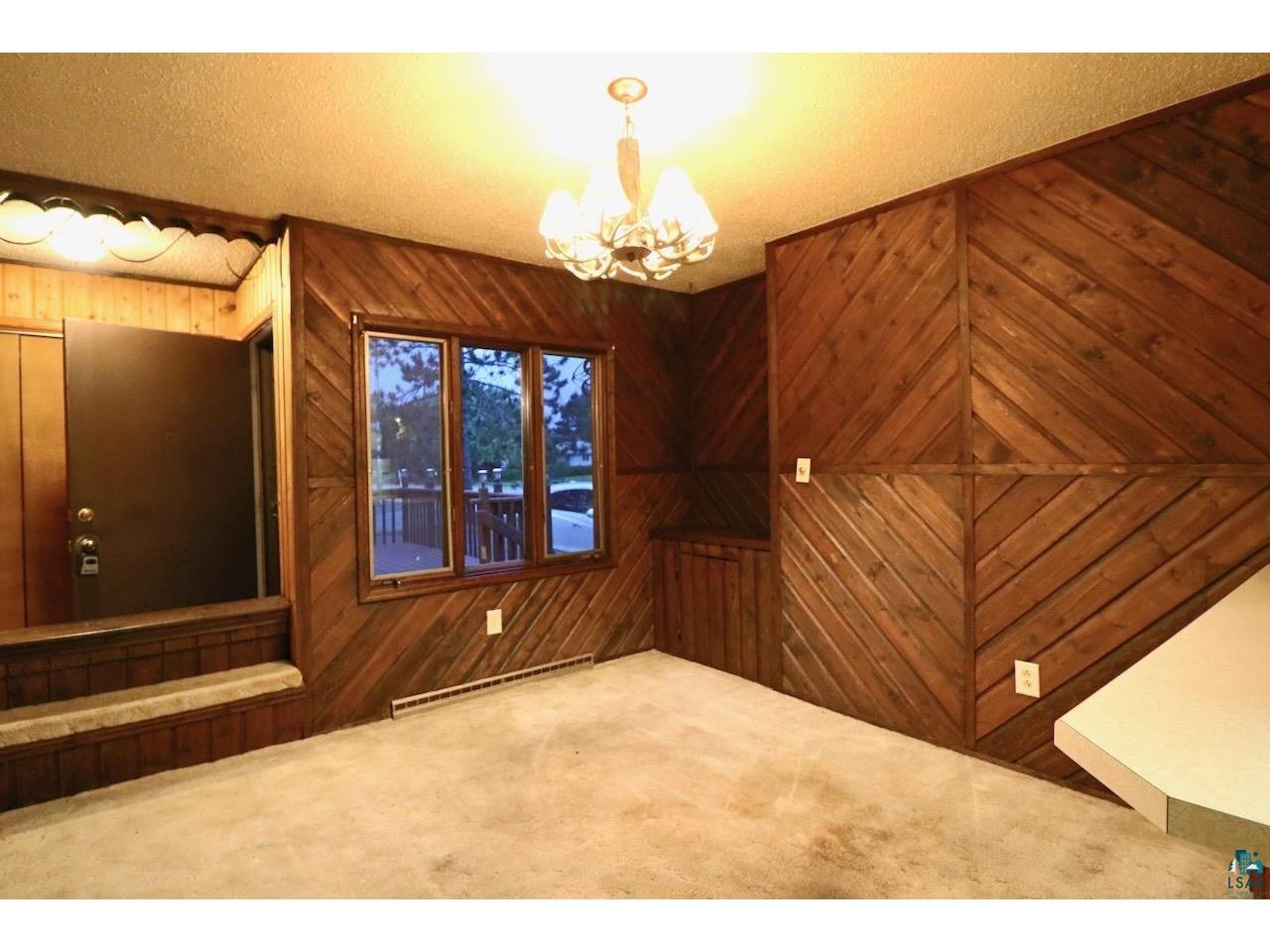 702 Doddridge Ave Cloquet MN 55720 6126897 image22