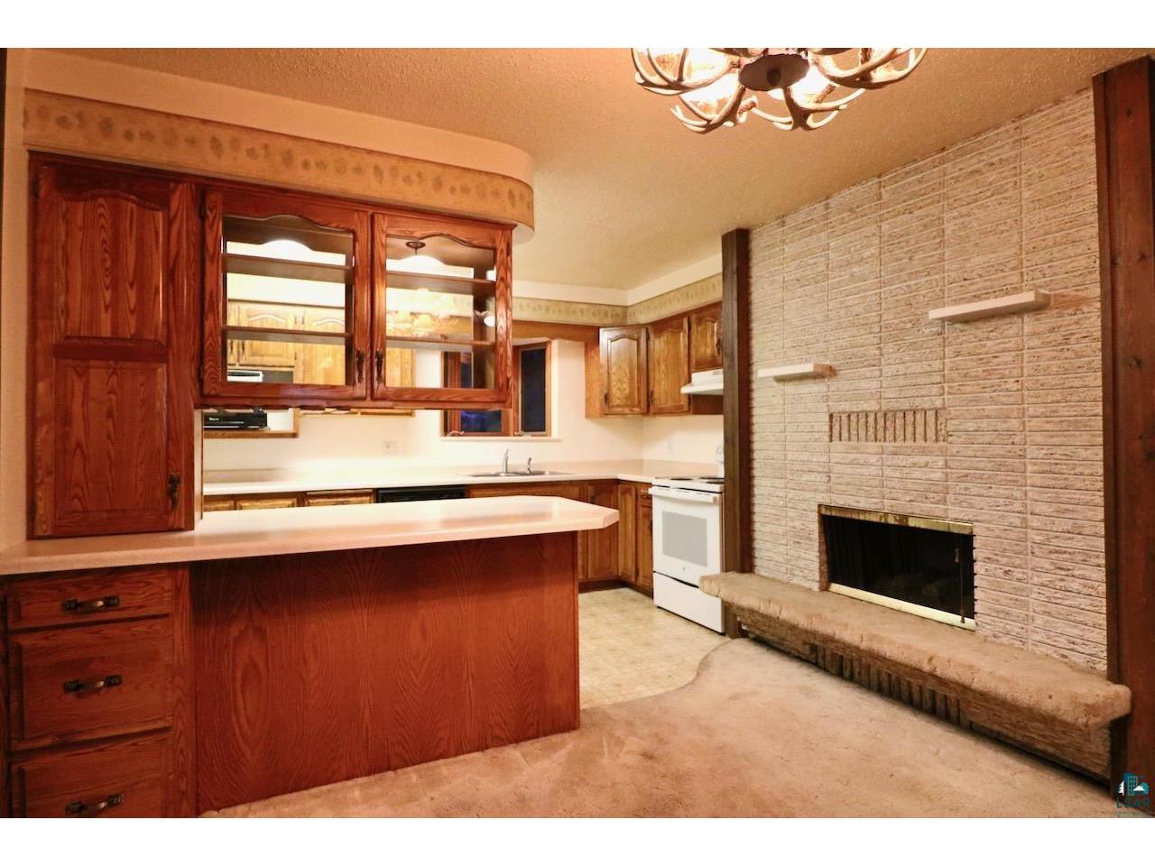 702 Doddridge Ave Cloquet MN 55720 6126897 image23