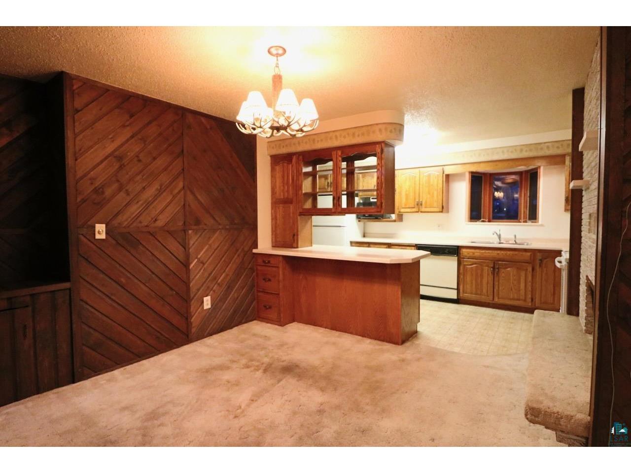 702 Doddridge Ave Cloquet MN 55720 6126897 image24