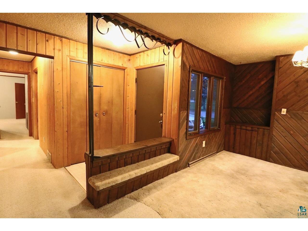 702 Doddridge Ave Cloquet MN 55720 6126897 image25