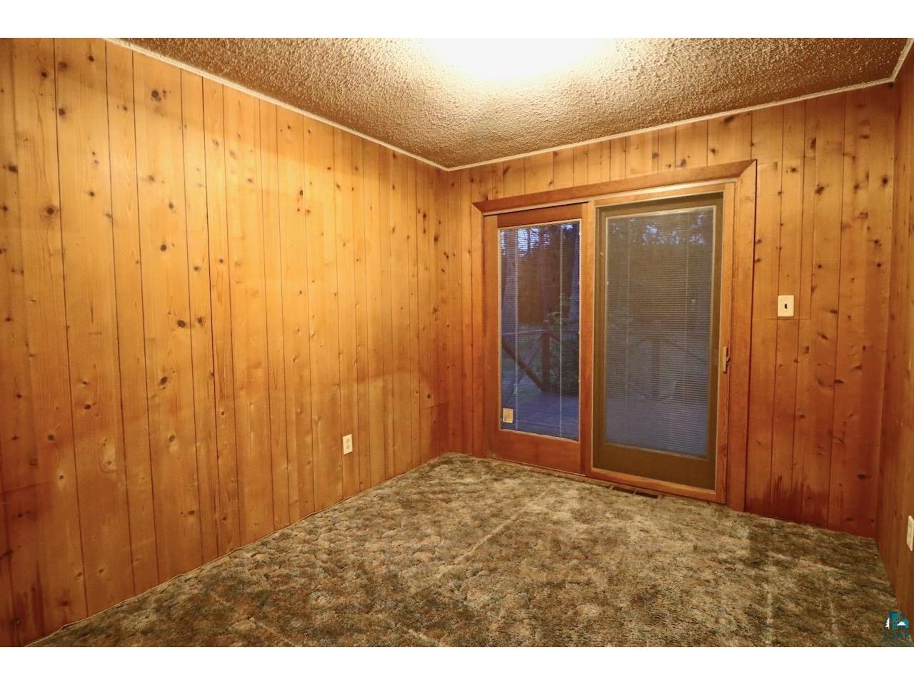 702 Doddridge Ave Cloquet MN 55720 6126897 image26