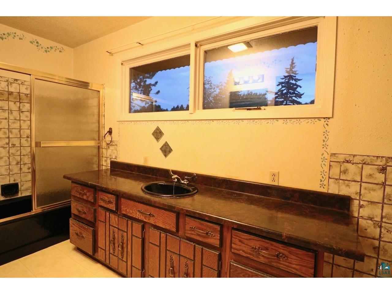 702 Doddridge Ave Cloquet MN 55720 6126897 image28
