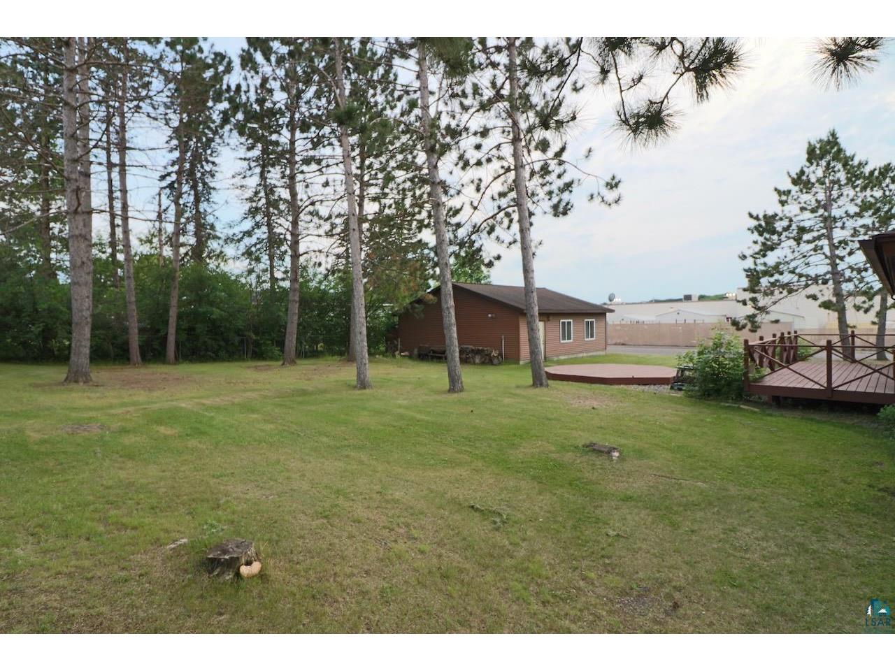 702 Doddridge Ave Cloquet MN 55720 6126897 image29