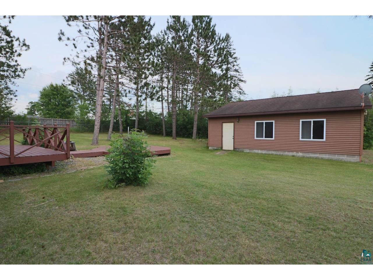 702 Doddridge Ave Cloquet MN 55720 6126897 image30