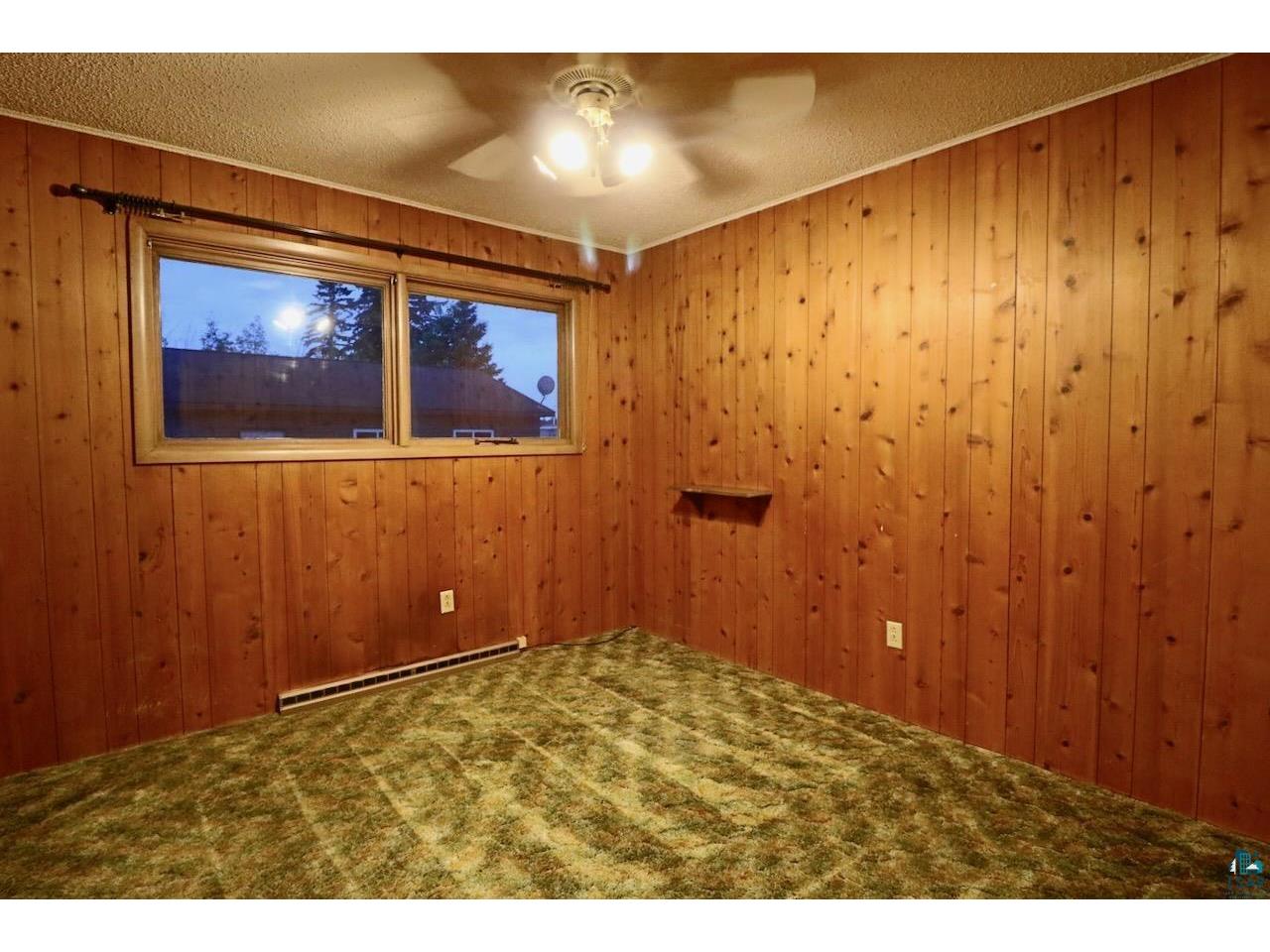 702 Doddridge Ave Cloquet MN 55720 6126897 image32