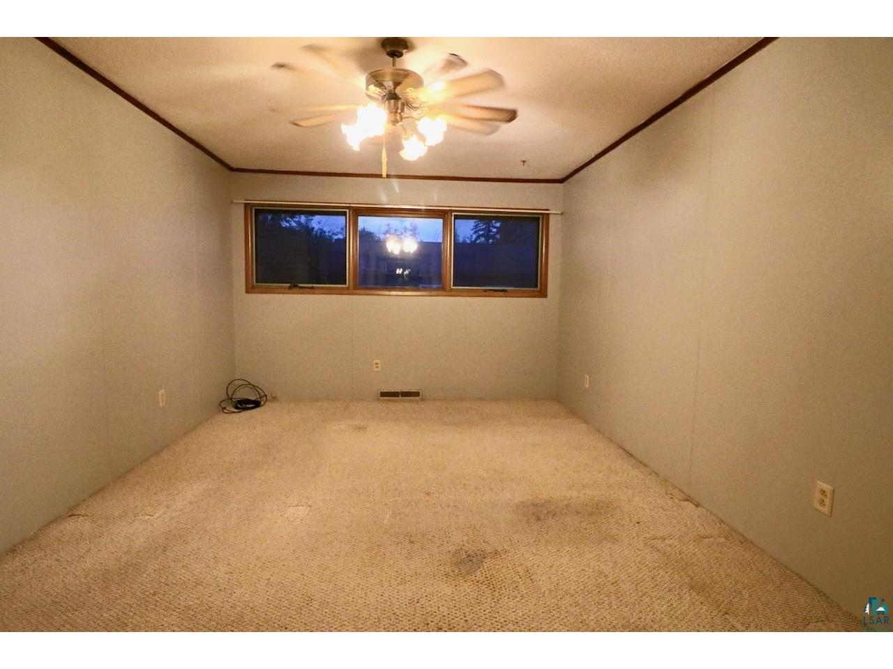 702 Doddridge Ave Cloquet MN 55720 6126897 image33