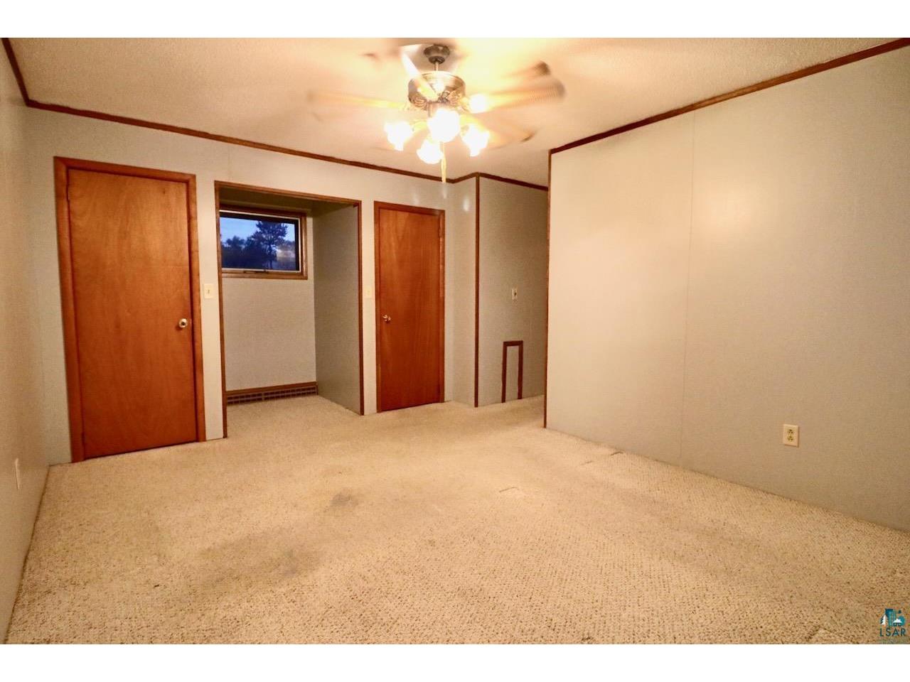 702 Doddridge Ave Cloquet MN 55720 6126897 image34