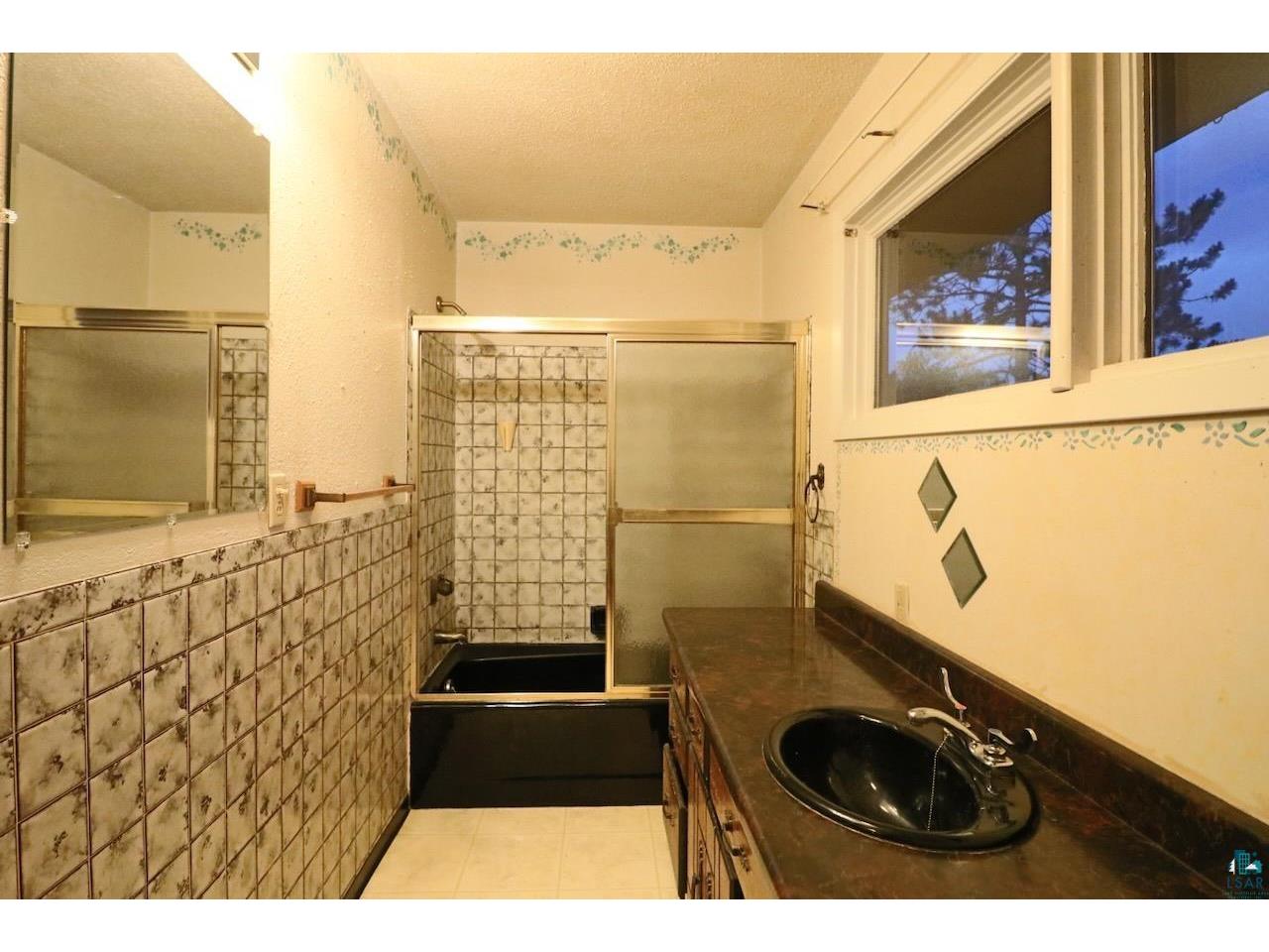 702 Doddridge Ave Cloquet MN 55720 6126897 image35