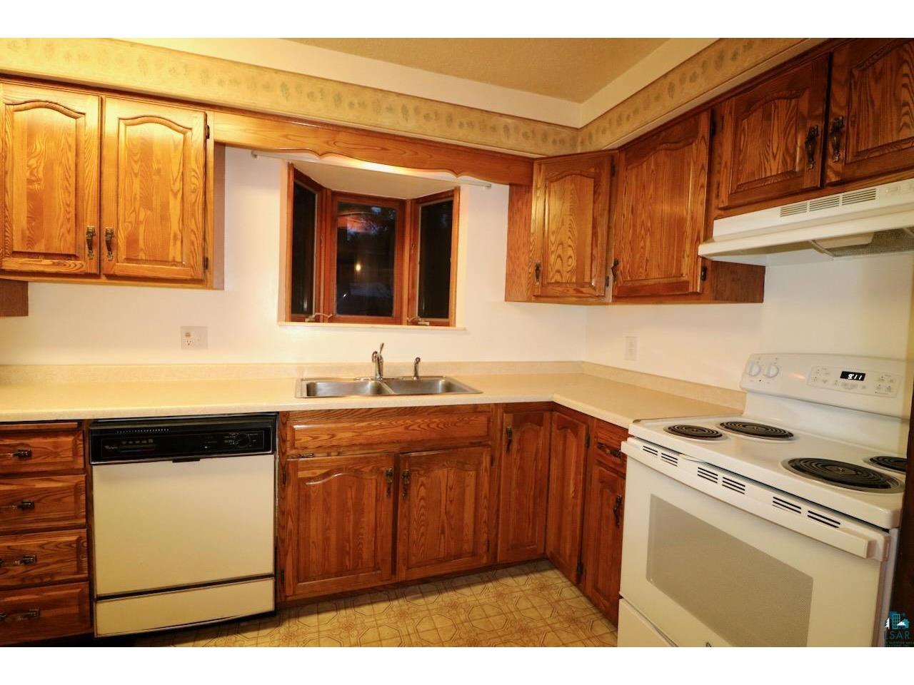 702 Doddridge Ave Cloquet MN 55720 6126897 image36
