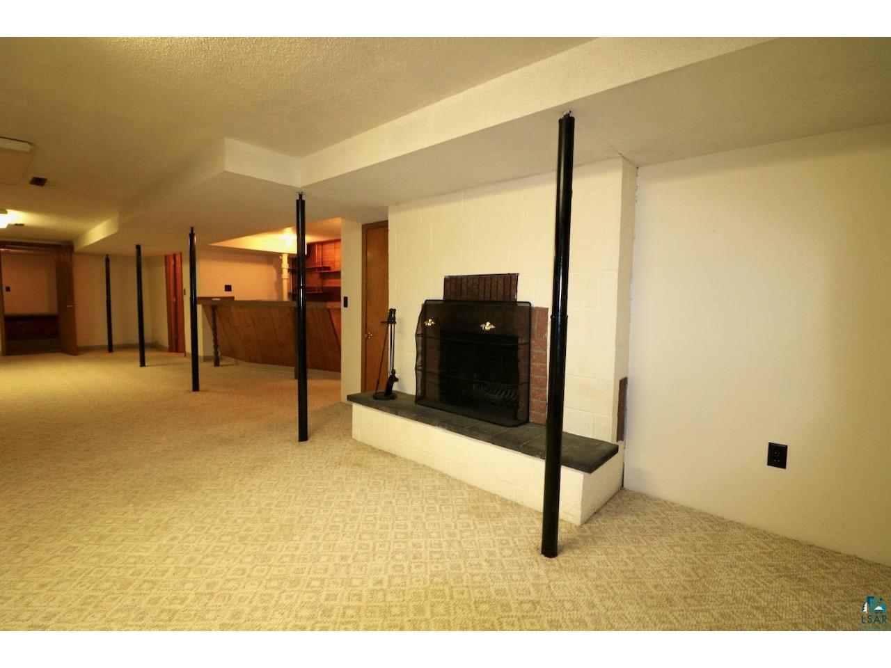 702 Doddridge Ave Cloquet MN 55720 6126897 image37