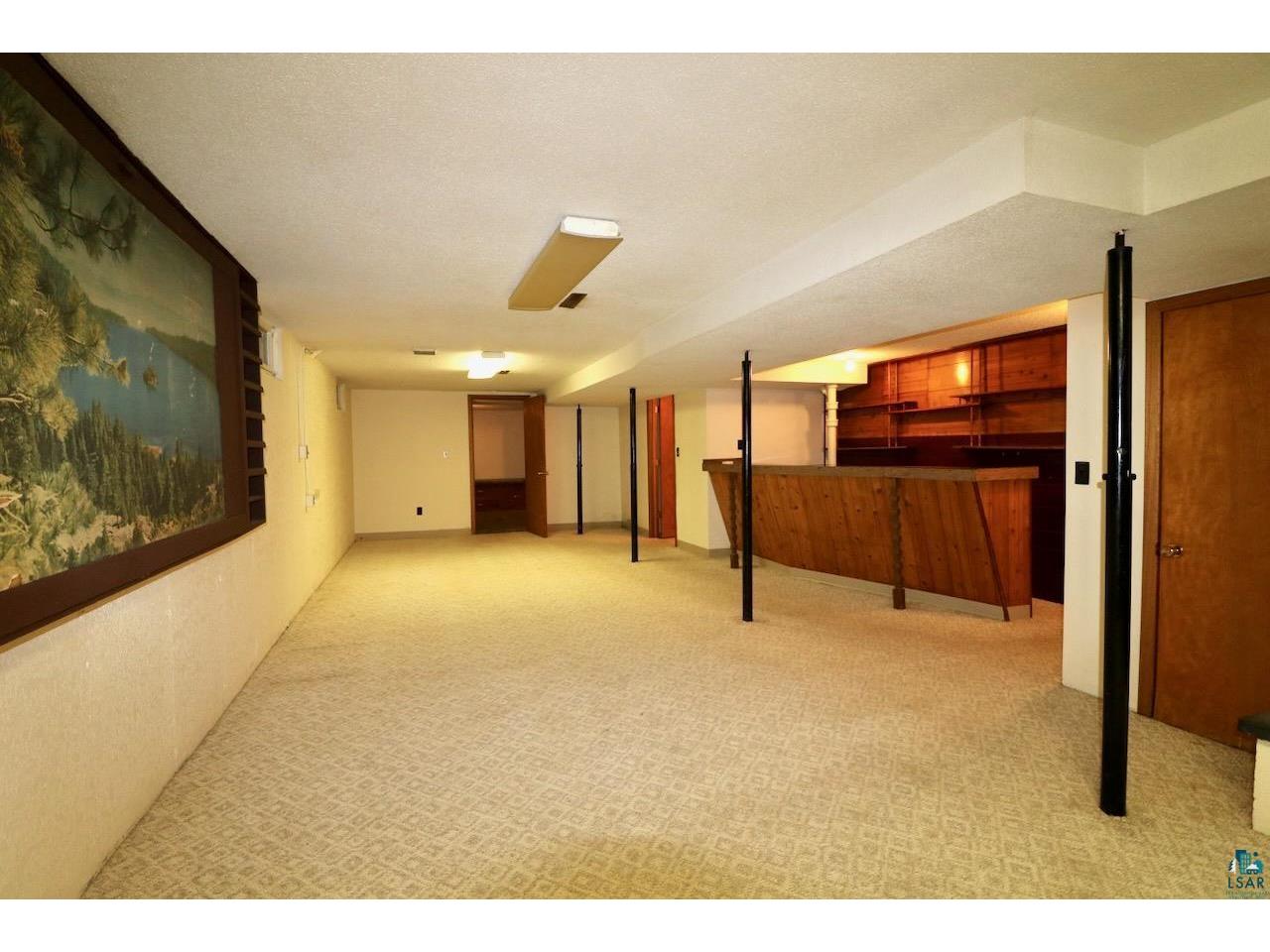 702 Doddridge Ave Cloquet MN 55720 6126897 image38
