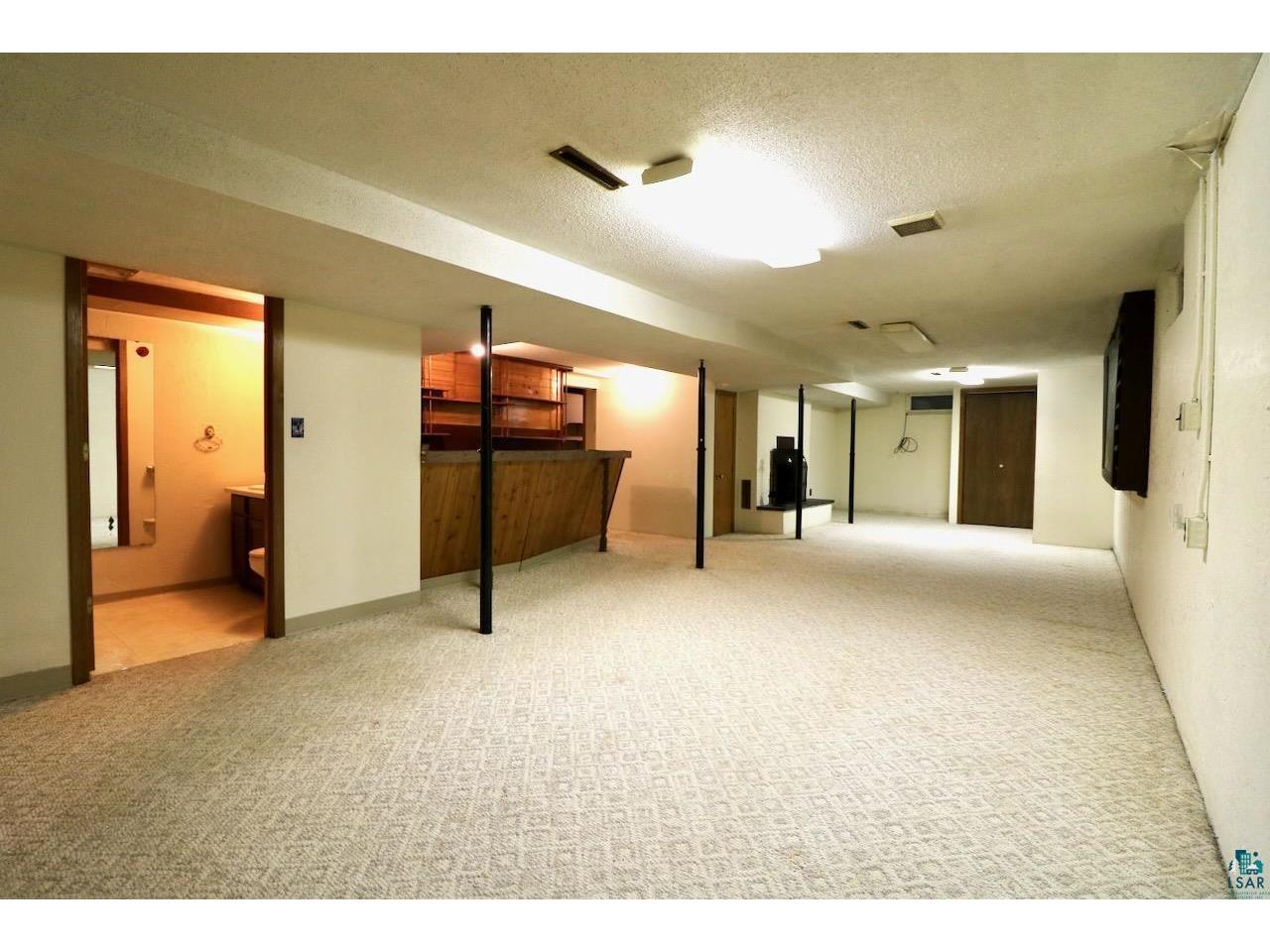 702 Doddridge Ave Cloquet MN 55720 6126897 image39