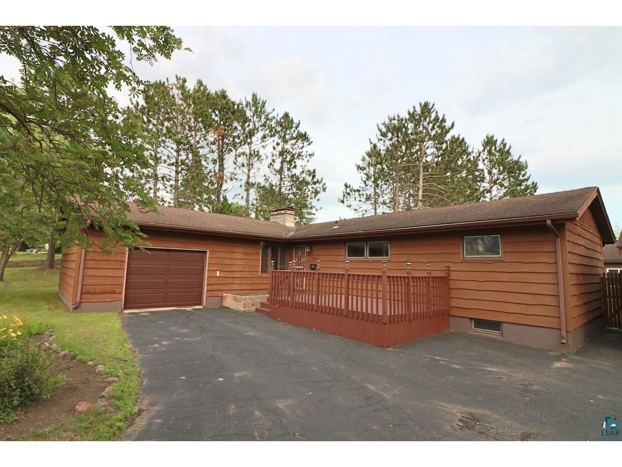 702 Doddridge Ave Cloquet MN 55720 6126897 image4