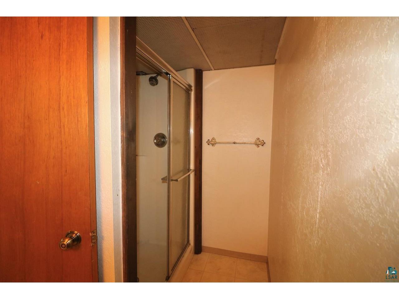 702 Doddridge Ave Cloquet MN 55720 6126897 image41