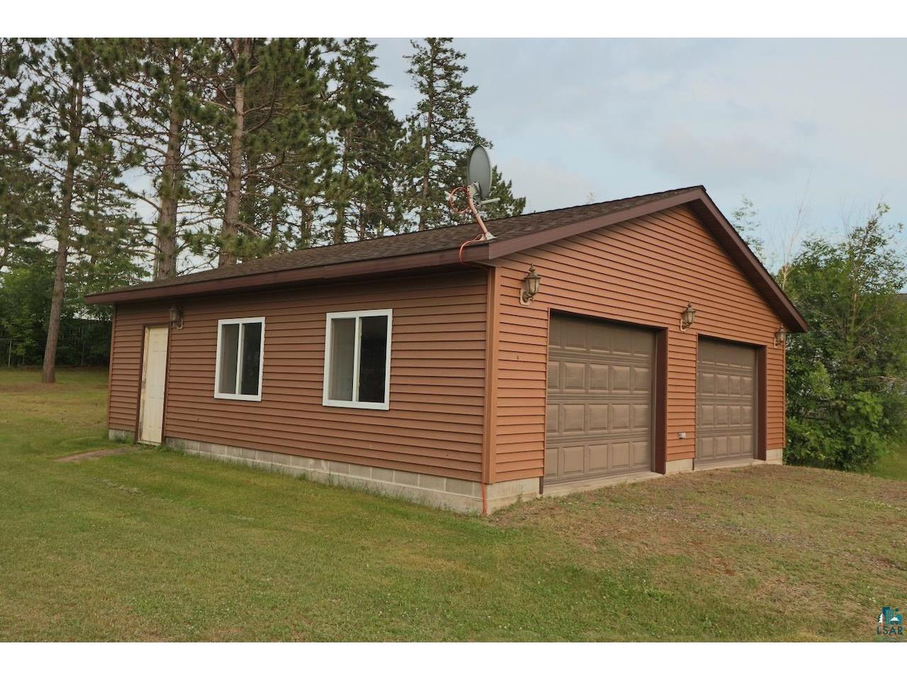 702 Doddridge Ave Cloquet MN 55720 6126897 image46