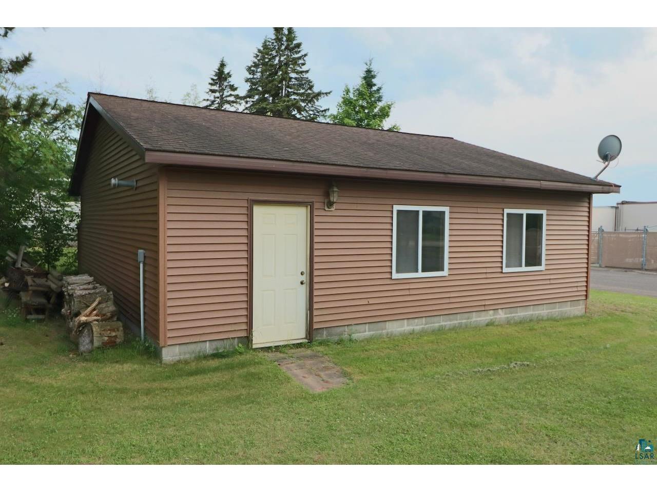 702 Doddridge Ave Cloquet MN 55720 6126897 image47
