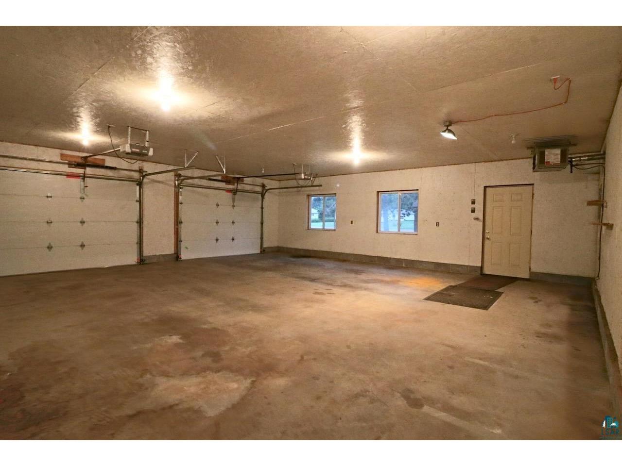 702 Doddridge Ave Cloquet MN 55720 6126897 image48