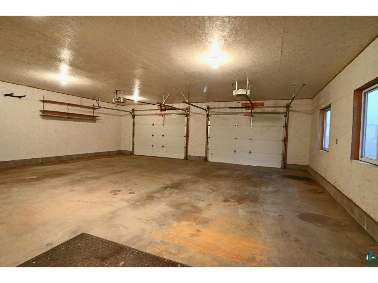 702 Doddridge Ave Cloquet MN 55720 6126897 image49