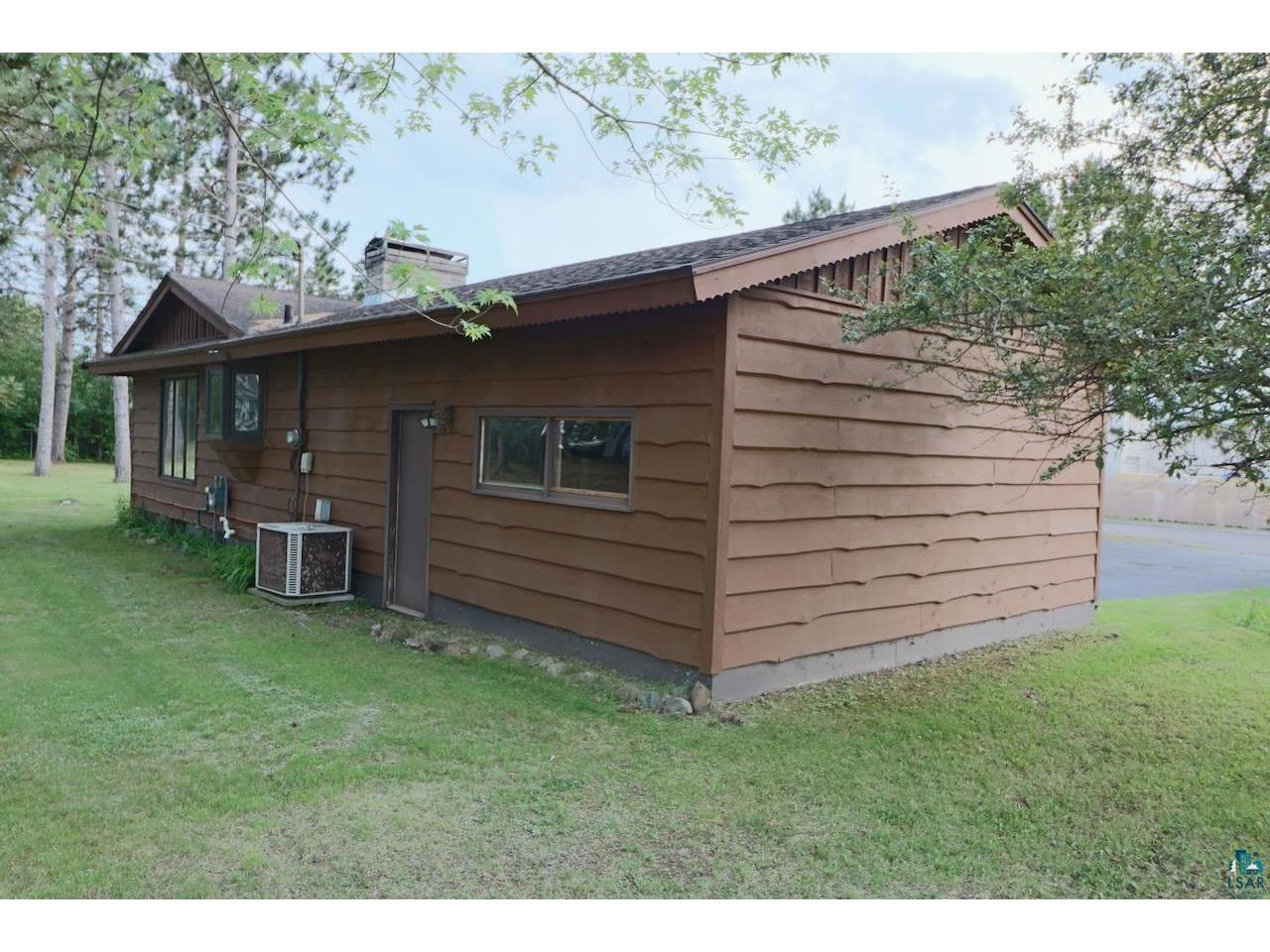 702 Doddridge Ave Cloquet MN 55720 6126897 image50