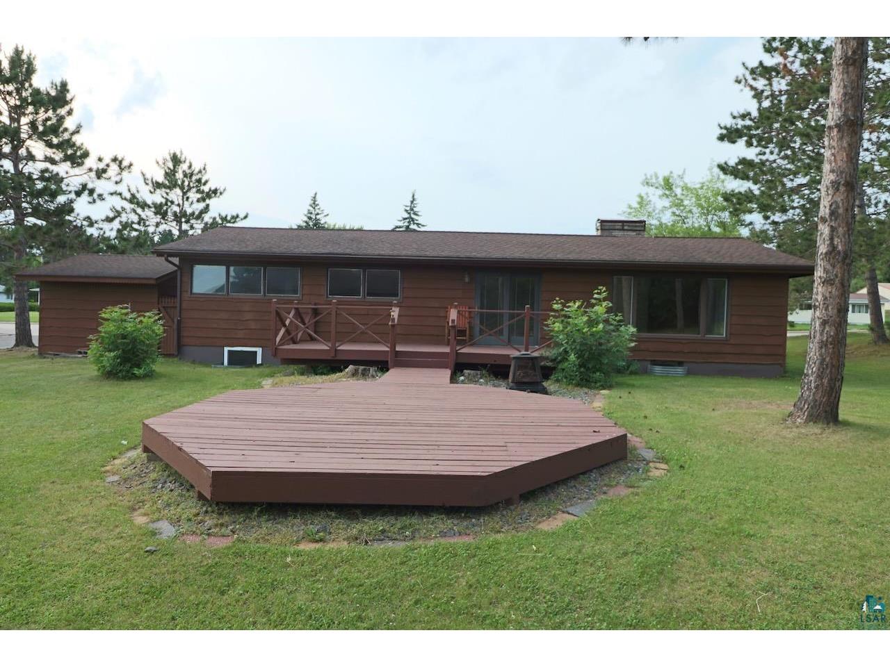 702 Doddridge Ave Cloquet MN 55720 6126897 image51