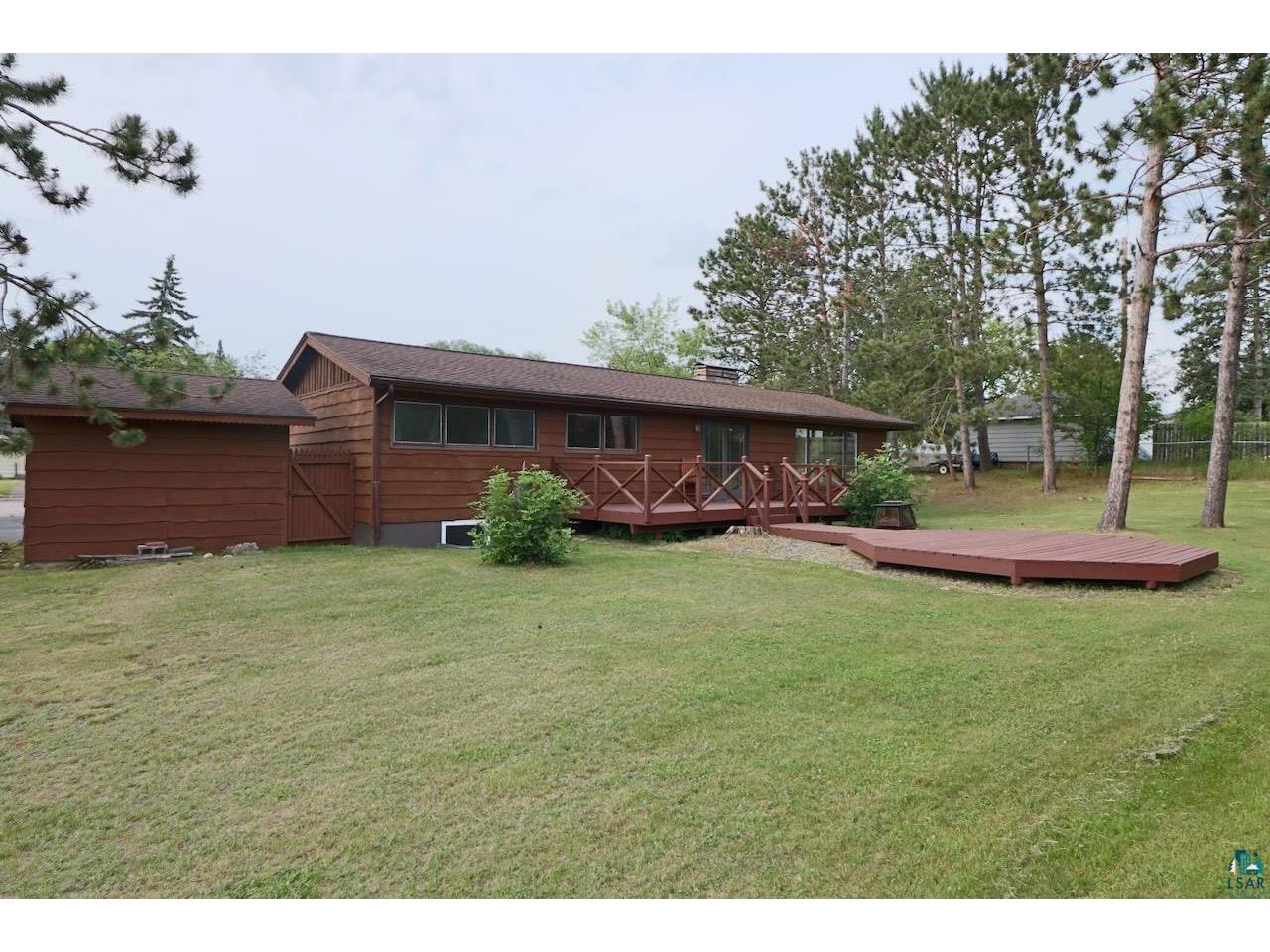 702 Doddridge Ave Cloquet MN 55720 6126897 image52