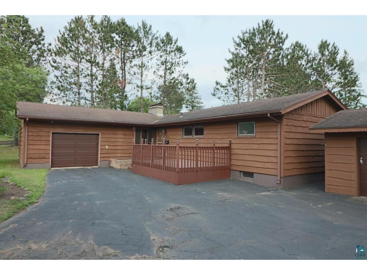 702 Doddridge Ave Cloquet MN 55720 6126897 image6