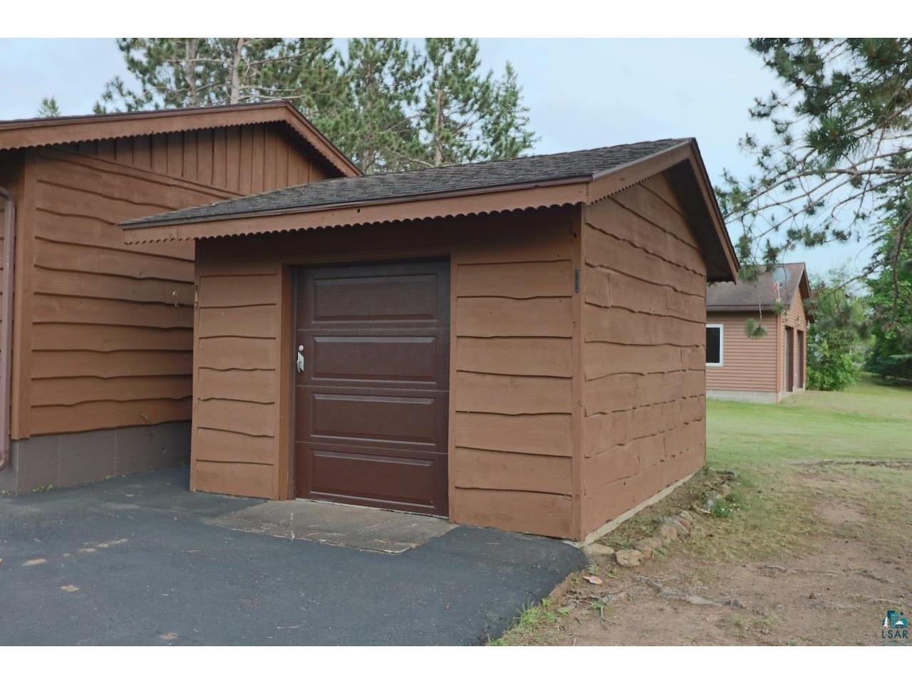702 Doddridge Ave Cloquet MN 55720 6126897 image7