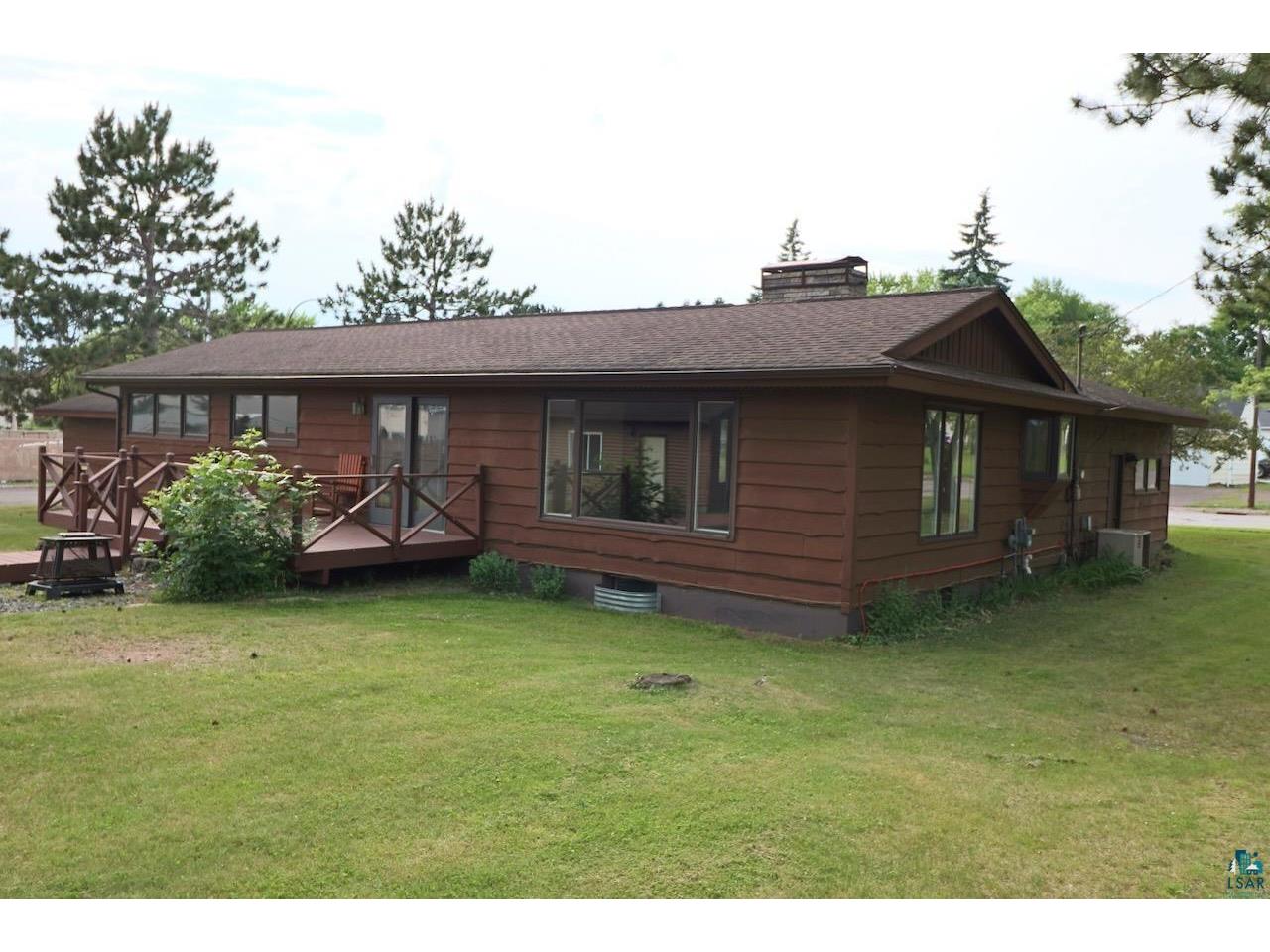 702 Doddridge Ave Cloquet MN 55720 6126897 image8