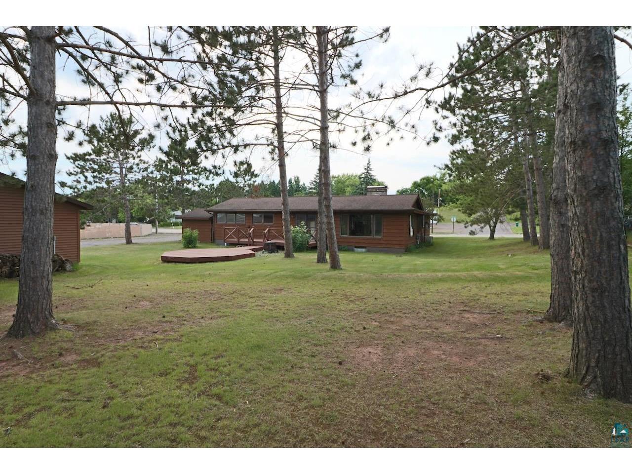 702 Doddridge Ave Cloquet MN 55720 6126897 image9