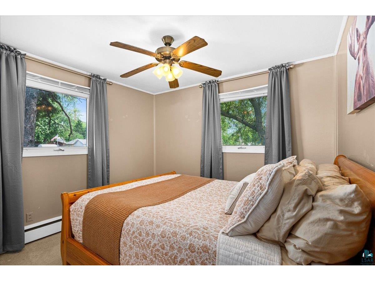 702 N 21st St Superior WI 54880 6126508 image10