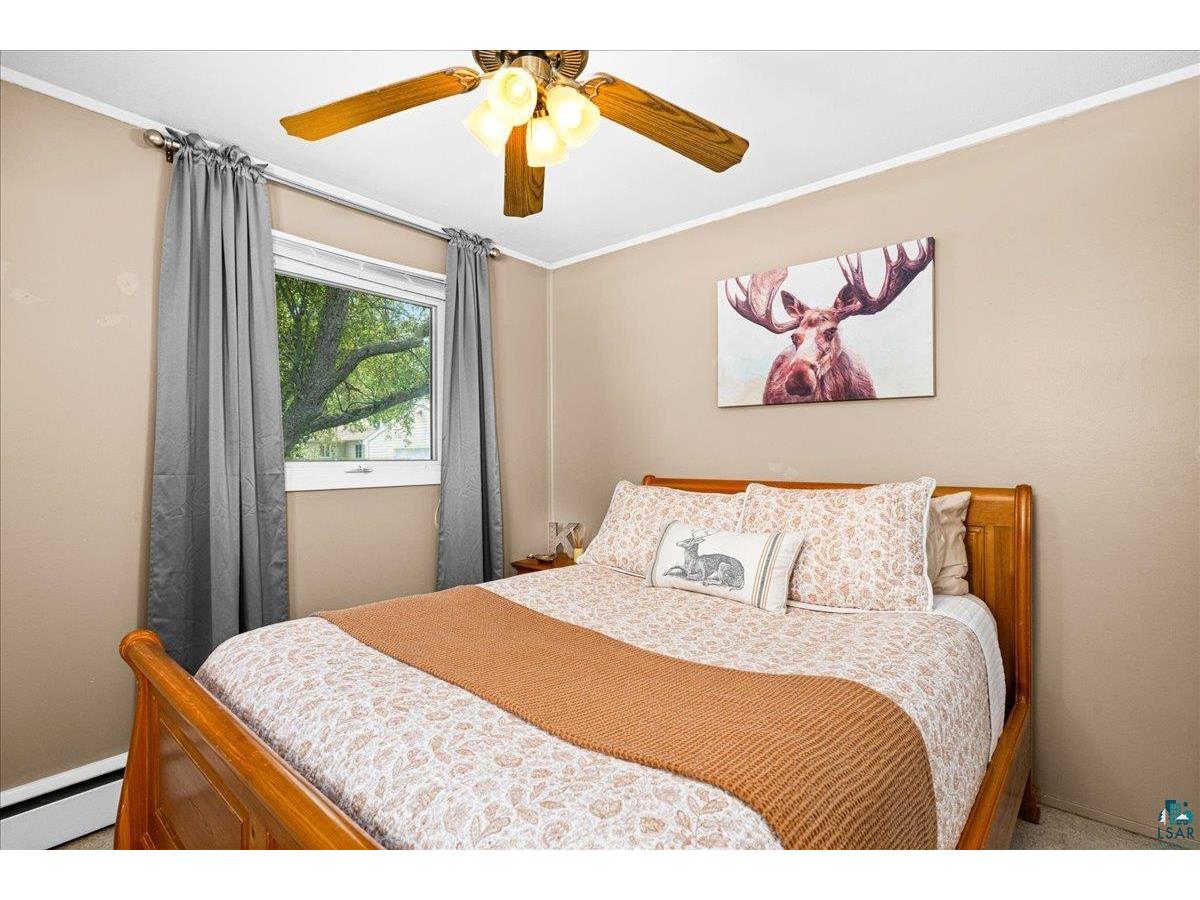 702 N 21st St Superior WI 54880 6126508 image11