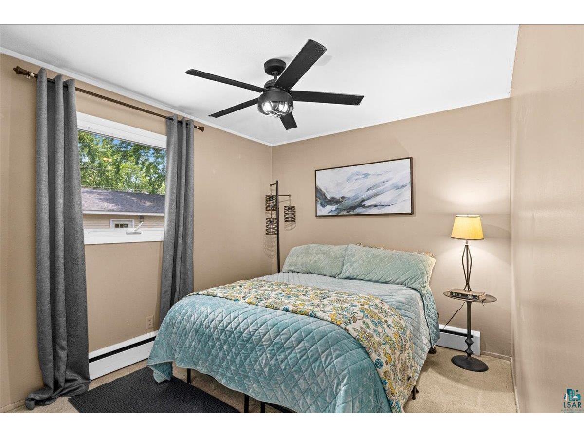 702 N 21st St Superior WI 54880 6126508 image13