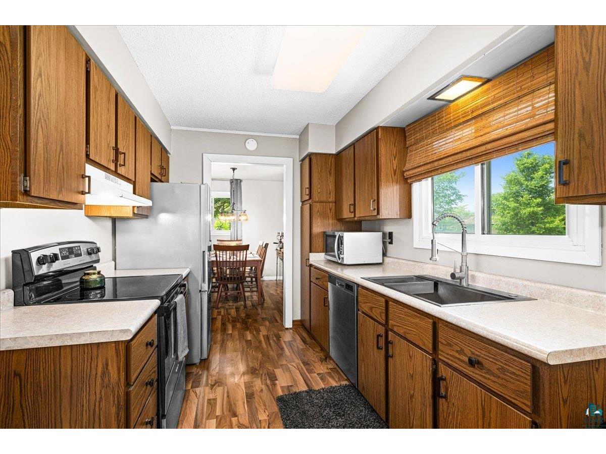 702 N 21st St Superior WI 54880 6126508 image14