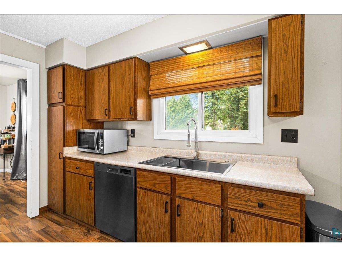 702 N 21st St Superior WI 54880 6126508 image15