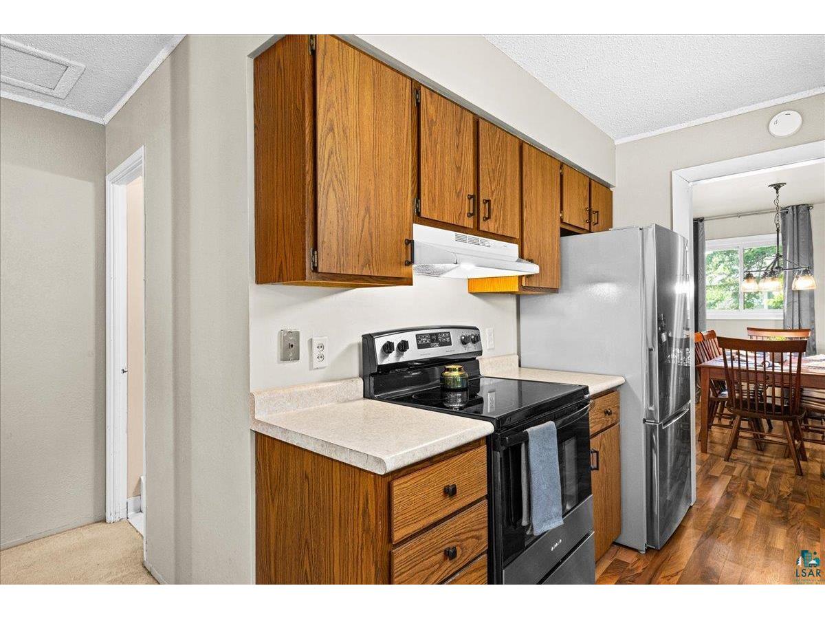 702 N 21st St Superior WI 54880 6126508 image16