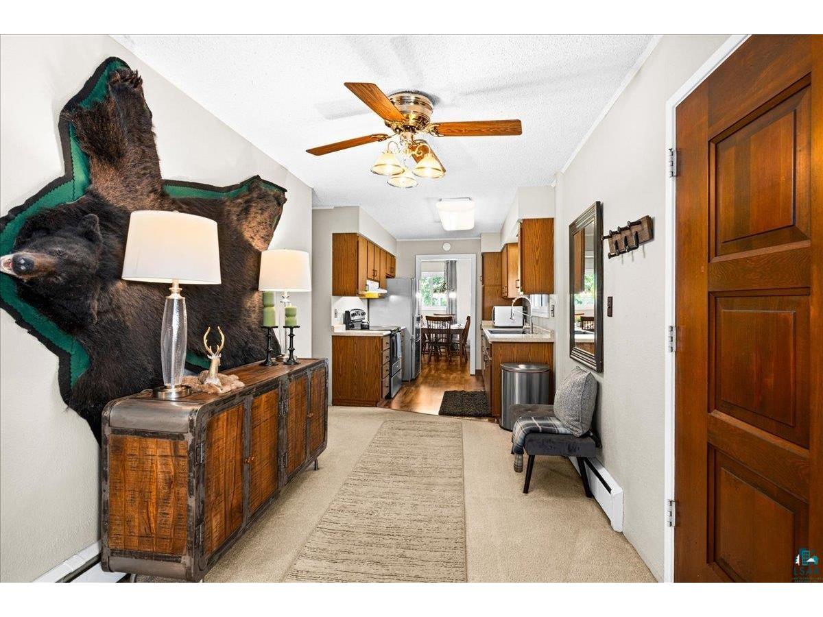 702 N 21st St Superior WI 54880 6126508 image17