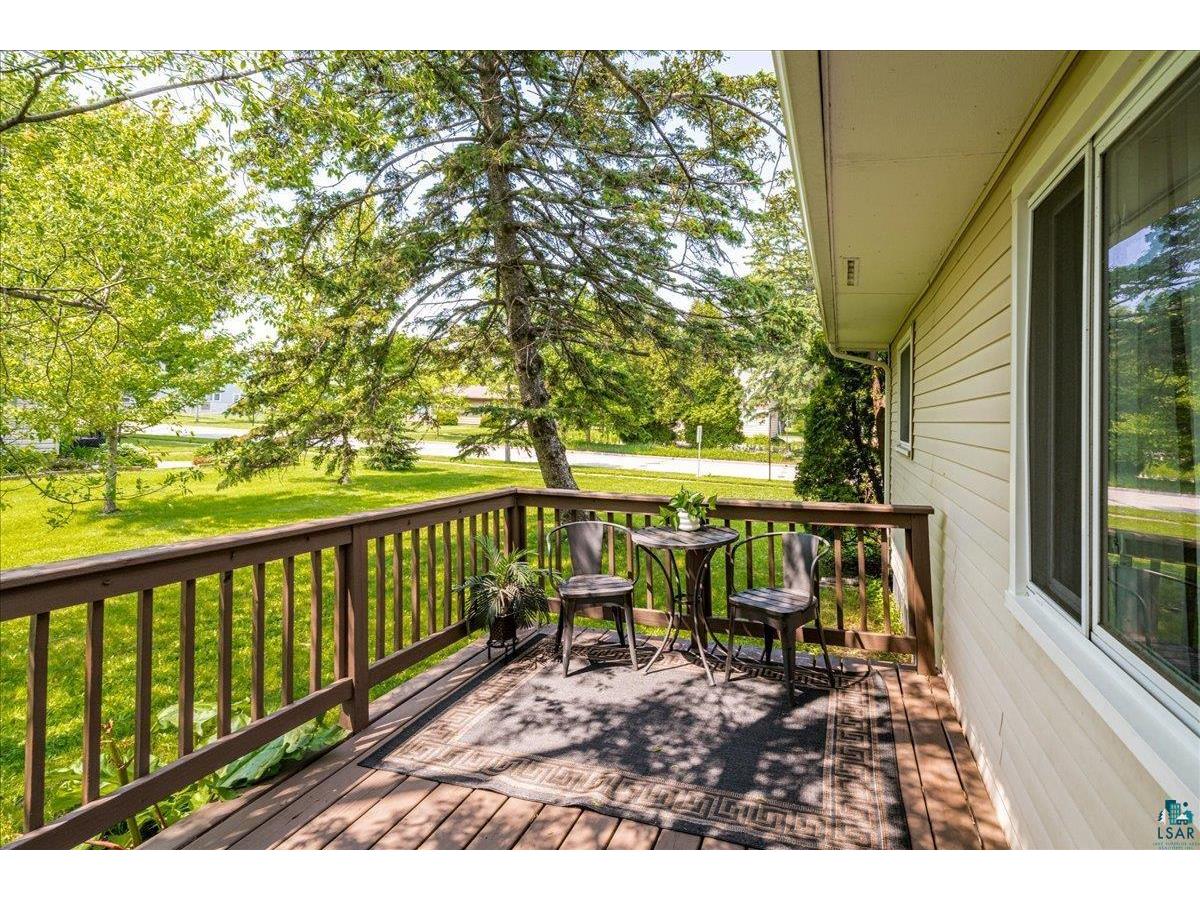 702 N 21st St Superior WI 54880 6126508 image19