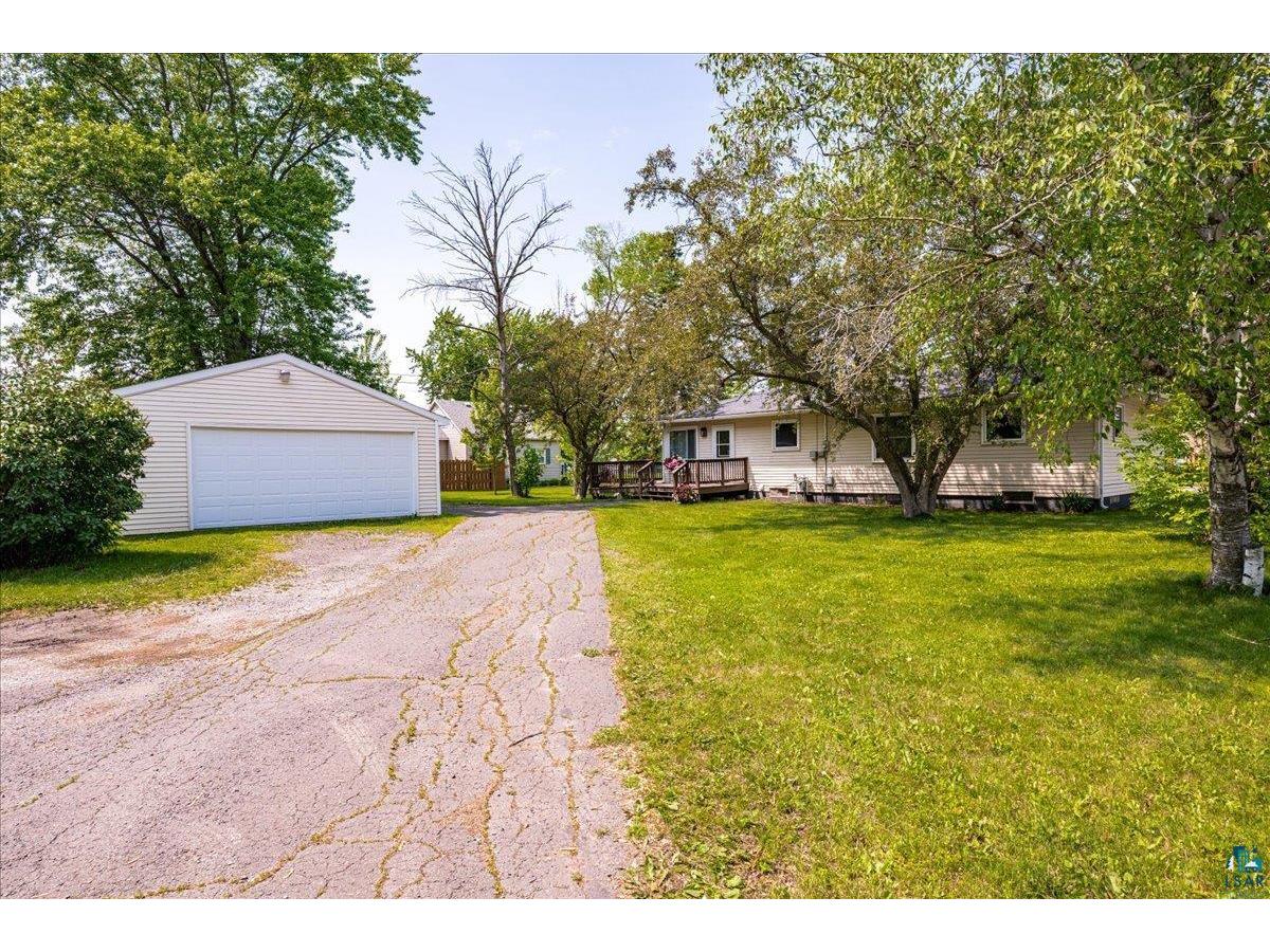 702 N 21st St Superior WI 54880 6126508 image24