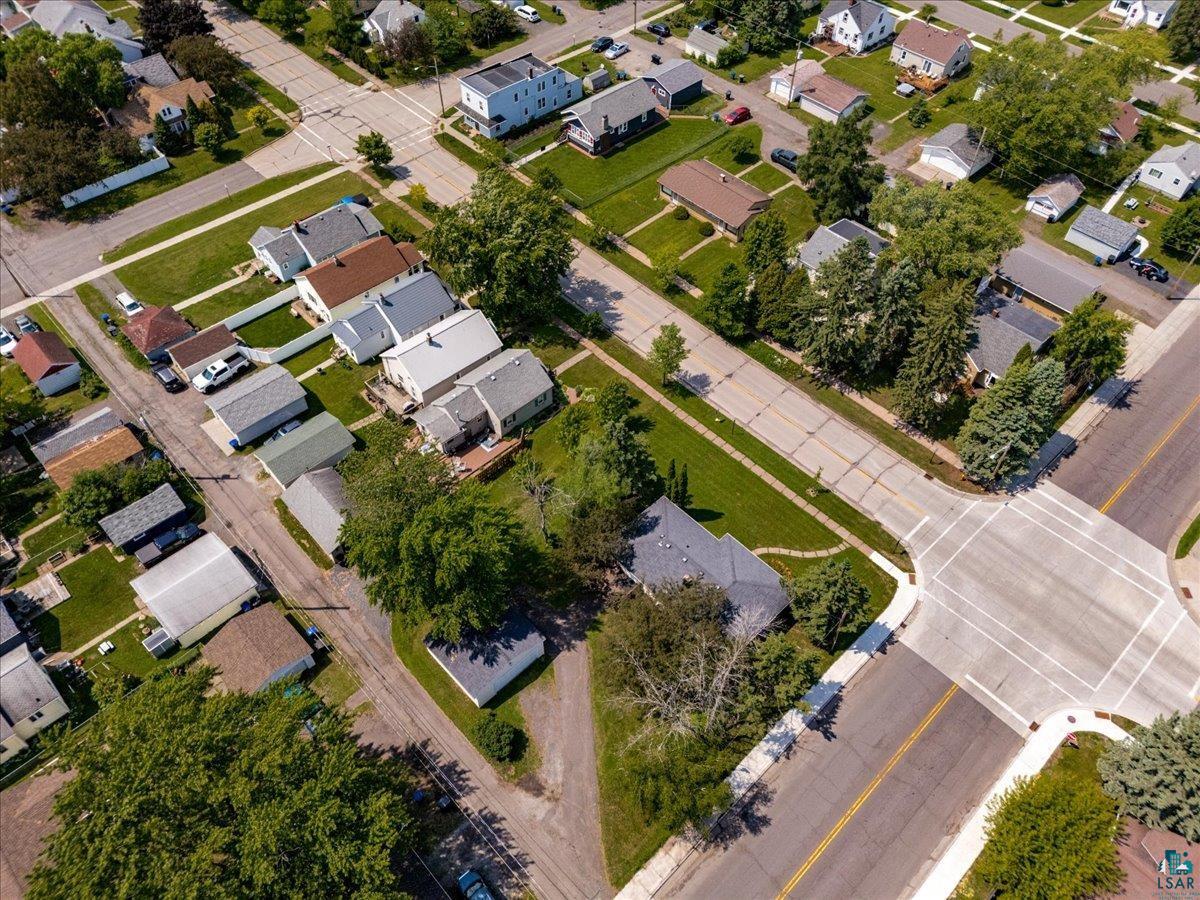 702 N 21st St Superior WI 54880 6126508 image25