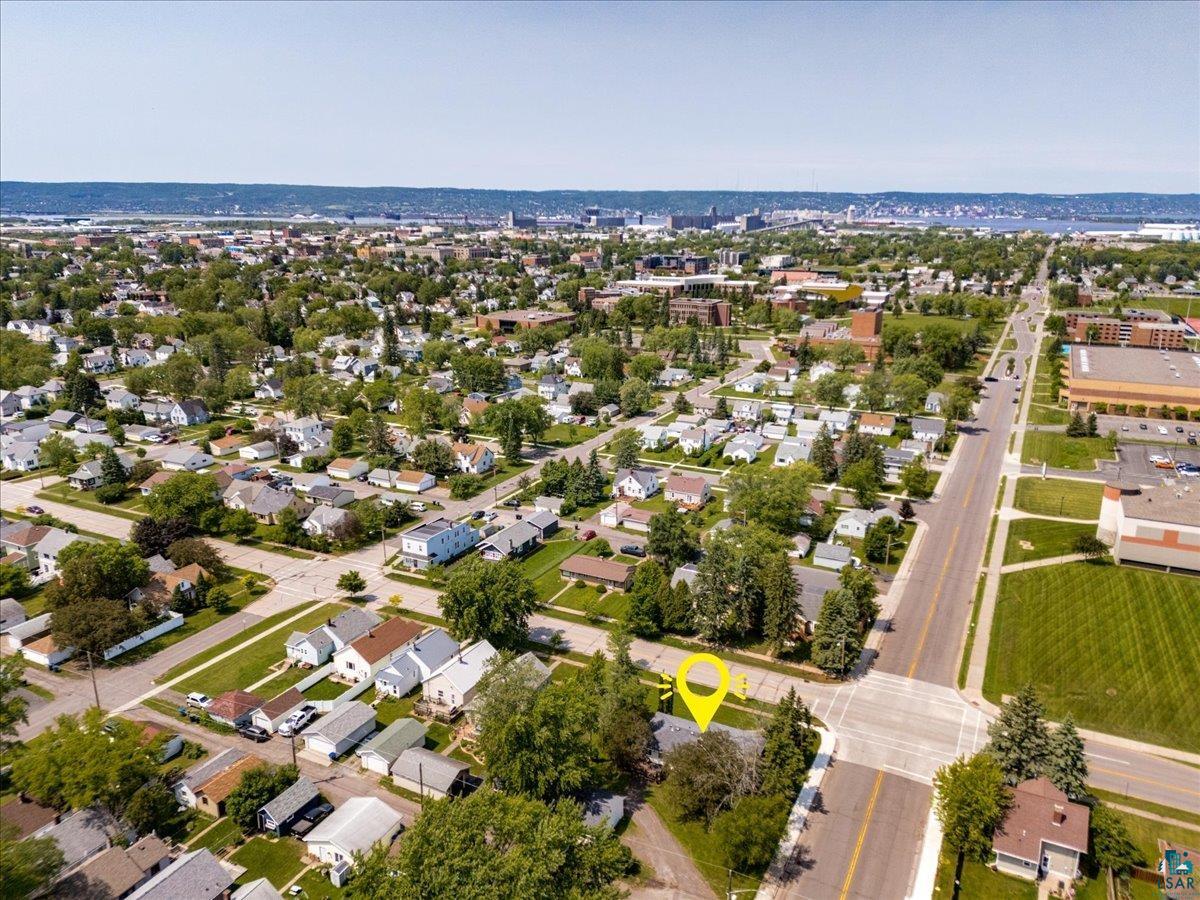 702 N 21st St Superior WI 54880 6126508 image26